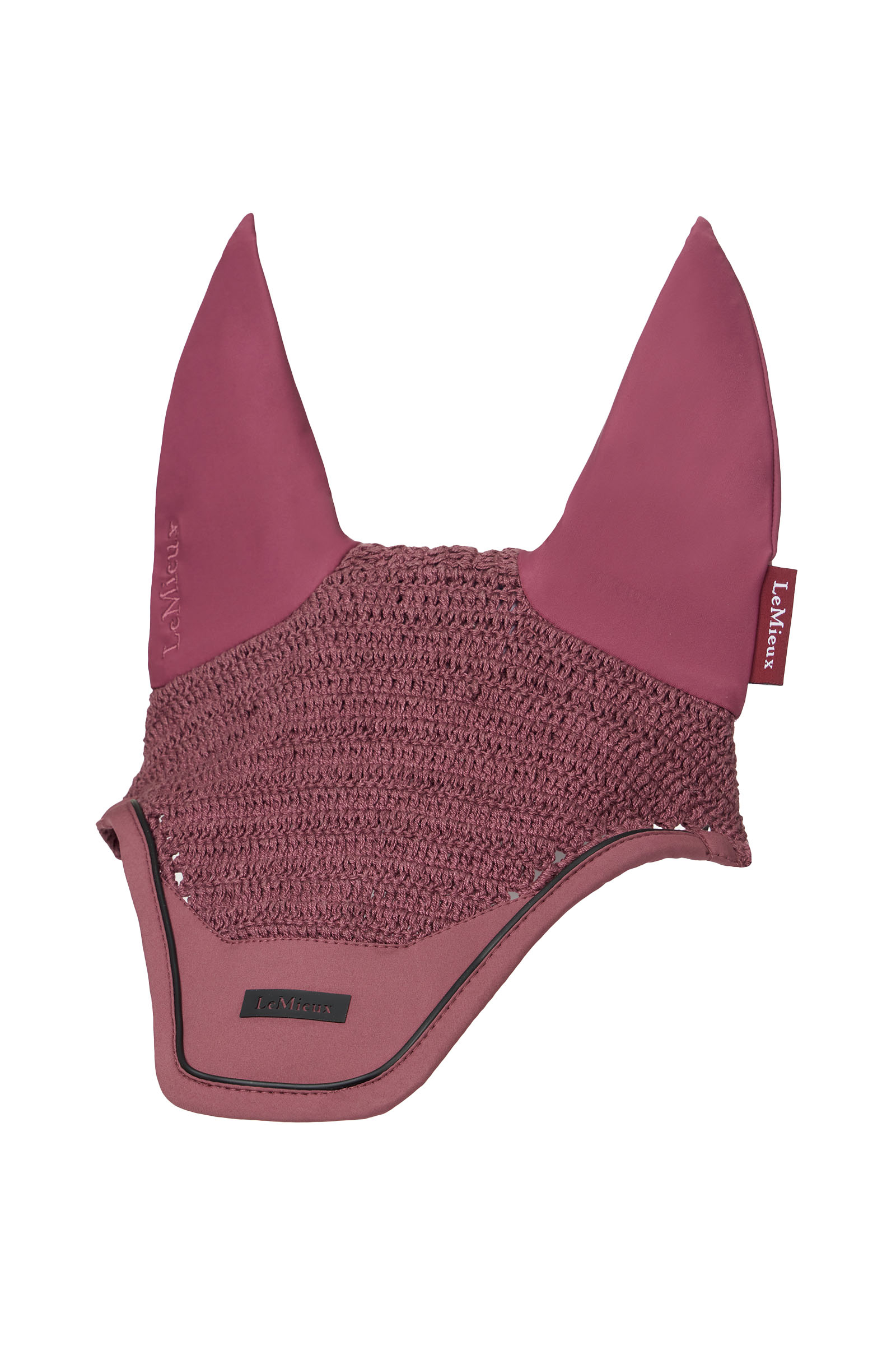 Rosewood LeMieux Essence Ørehette