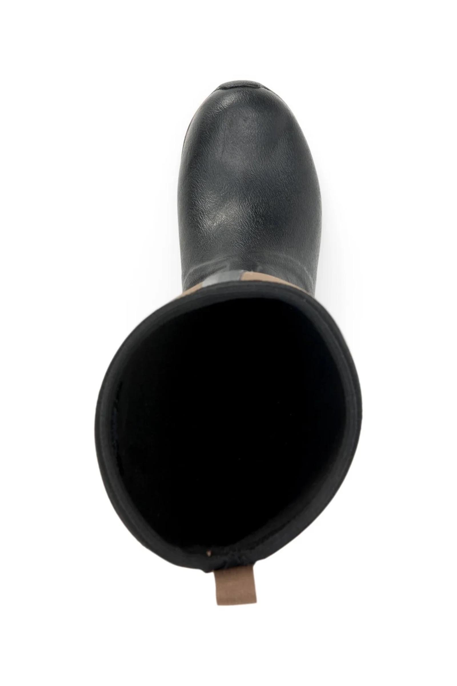 Muck Boot Arctic Adventure dame støvler