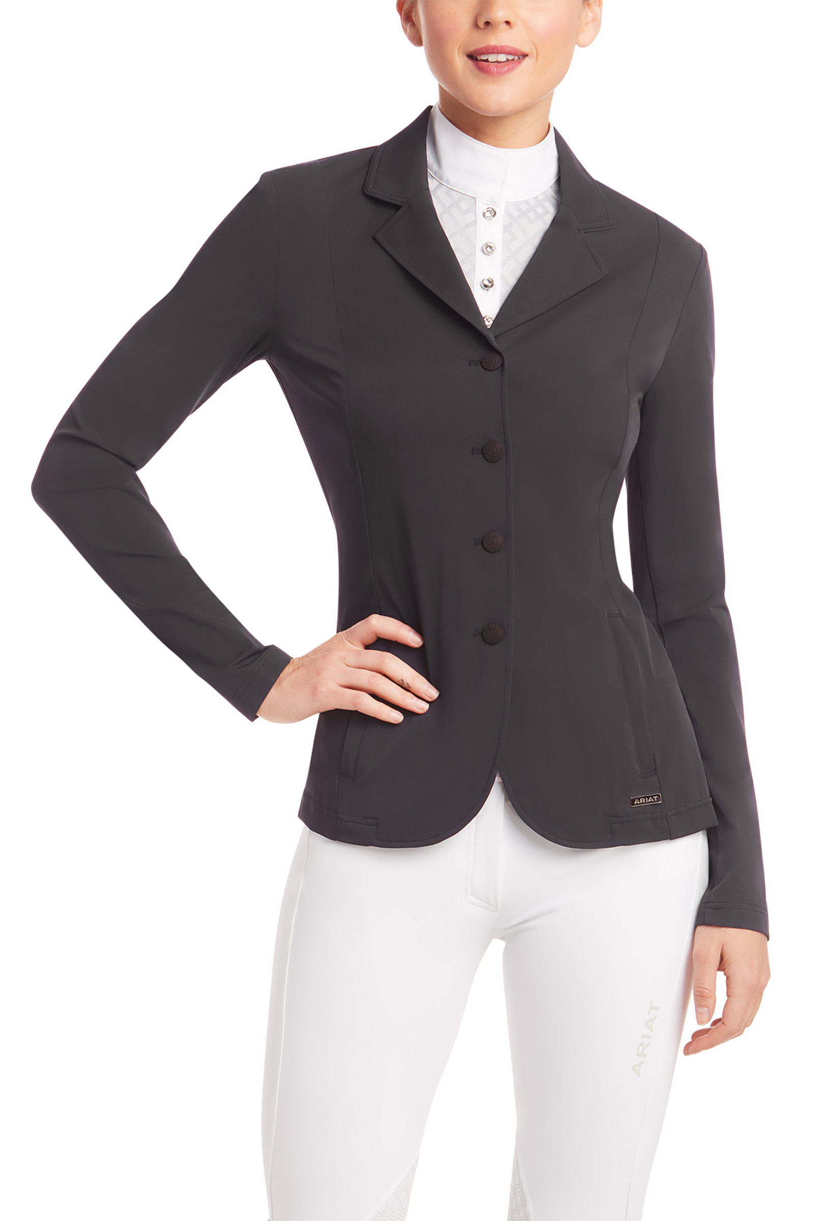 Ariat Artico lett stevnejakke, dame