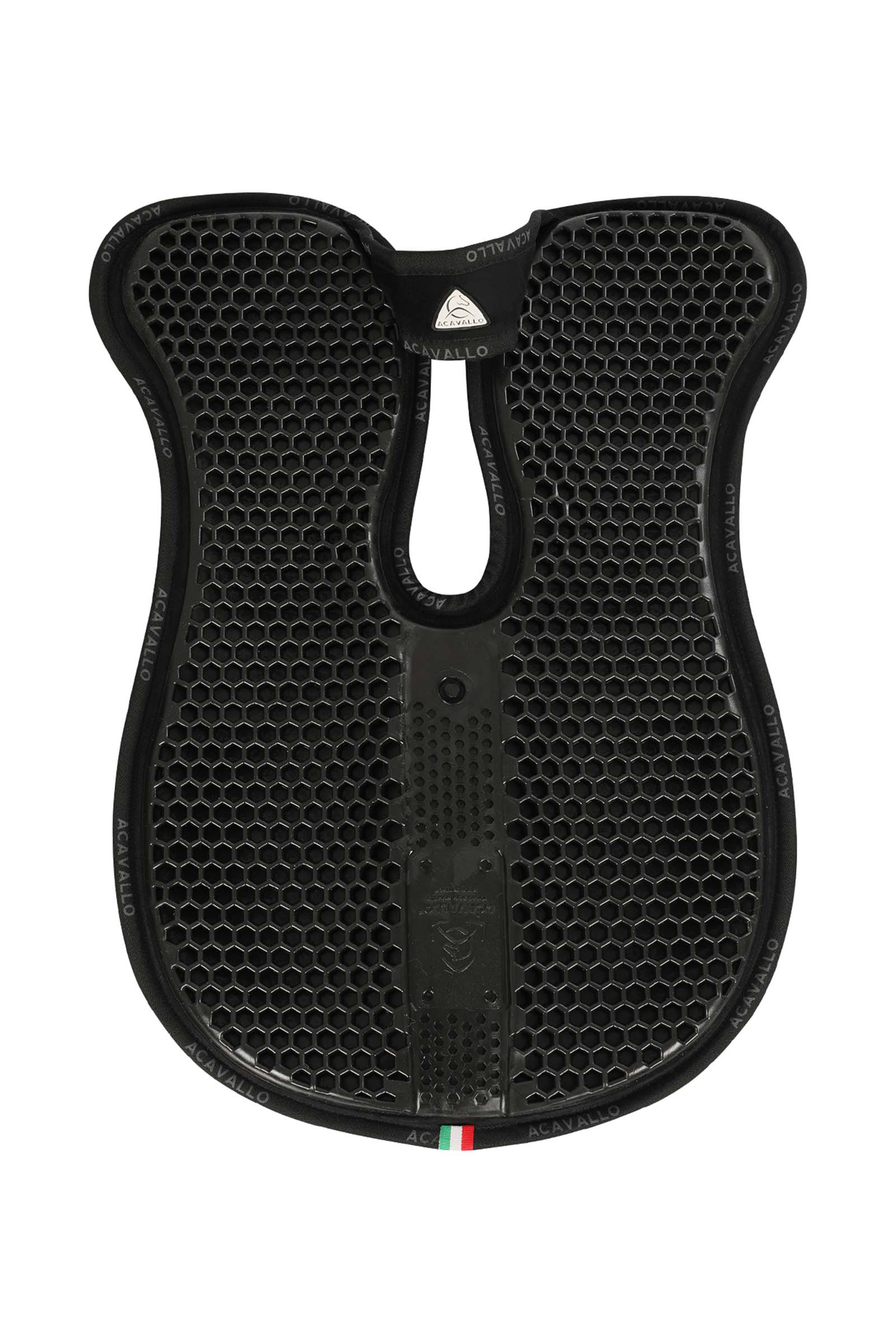 Acavallo mankefri heksagonal gel  