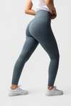 Horze Gillian Damene Thermo Fullgrip leggings