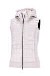 Schockem&ouml;hle Sports SP Ravina Dame Hybridvest Stil