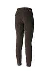 Horze Mens Grand Prix Knee Patch Riding Breeches