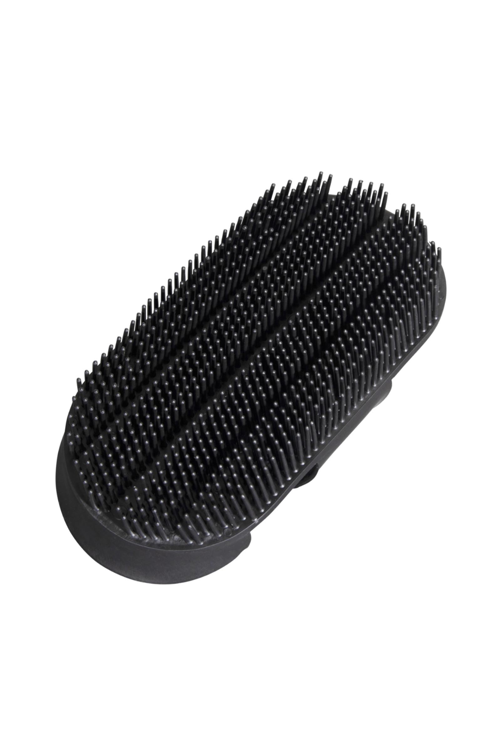 Karlslund Plastb&oslash;rste