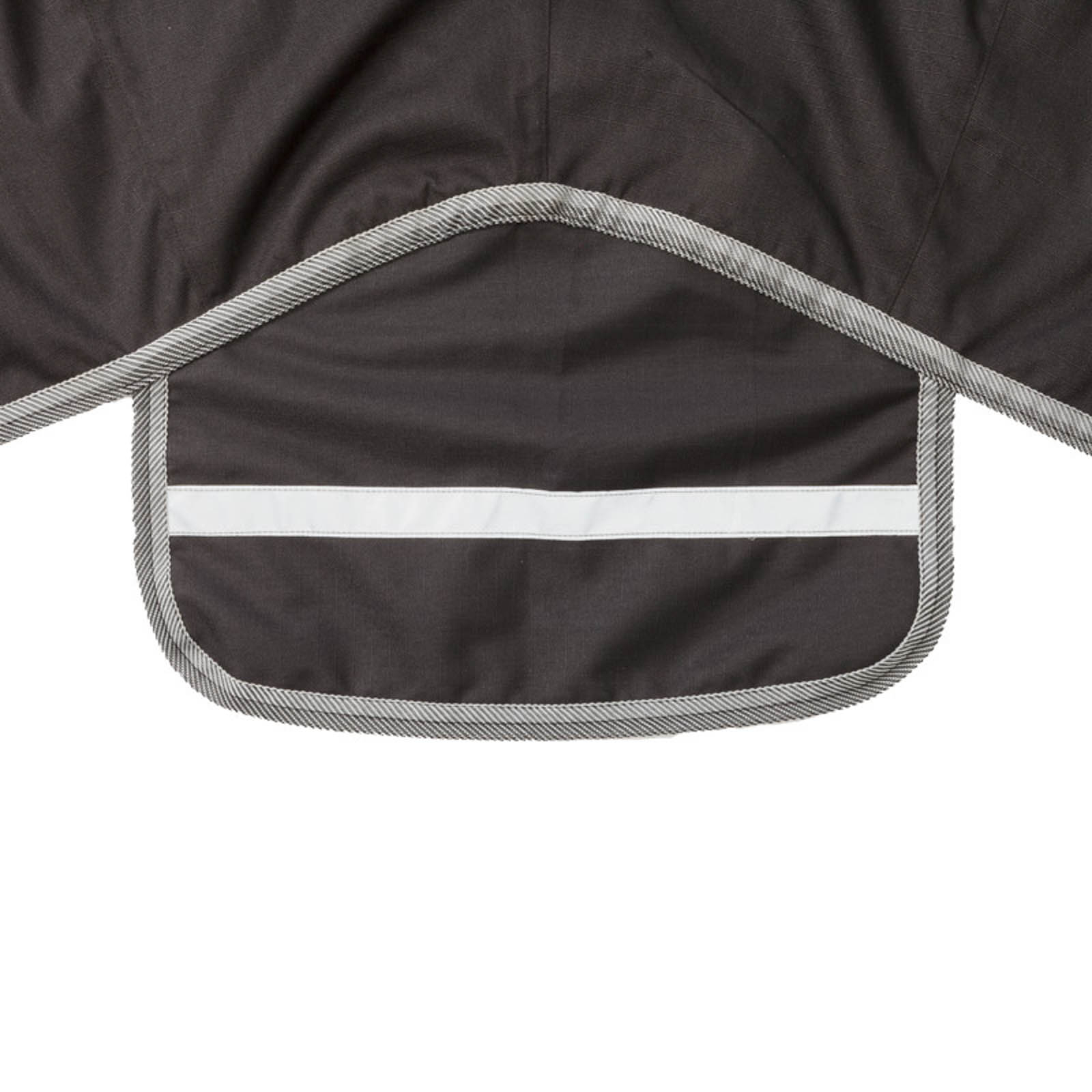 Kavalkade regndekken til trening