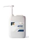 Cavalor Artitec, sener og ledd, 5 liter
