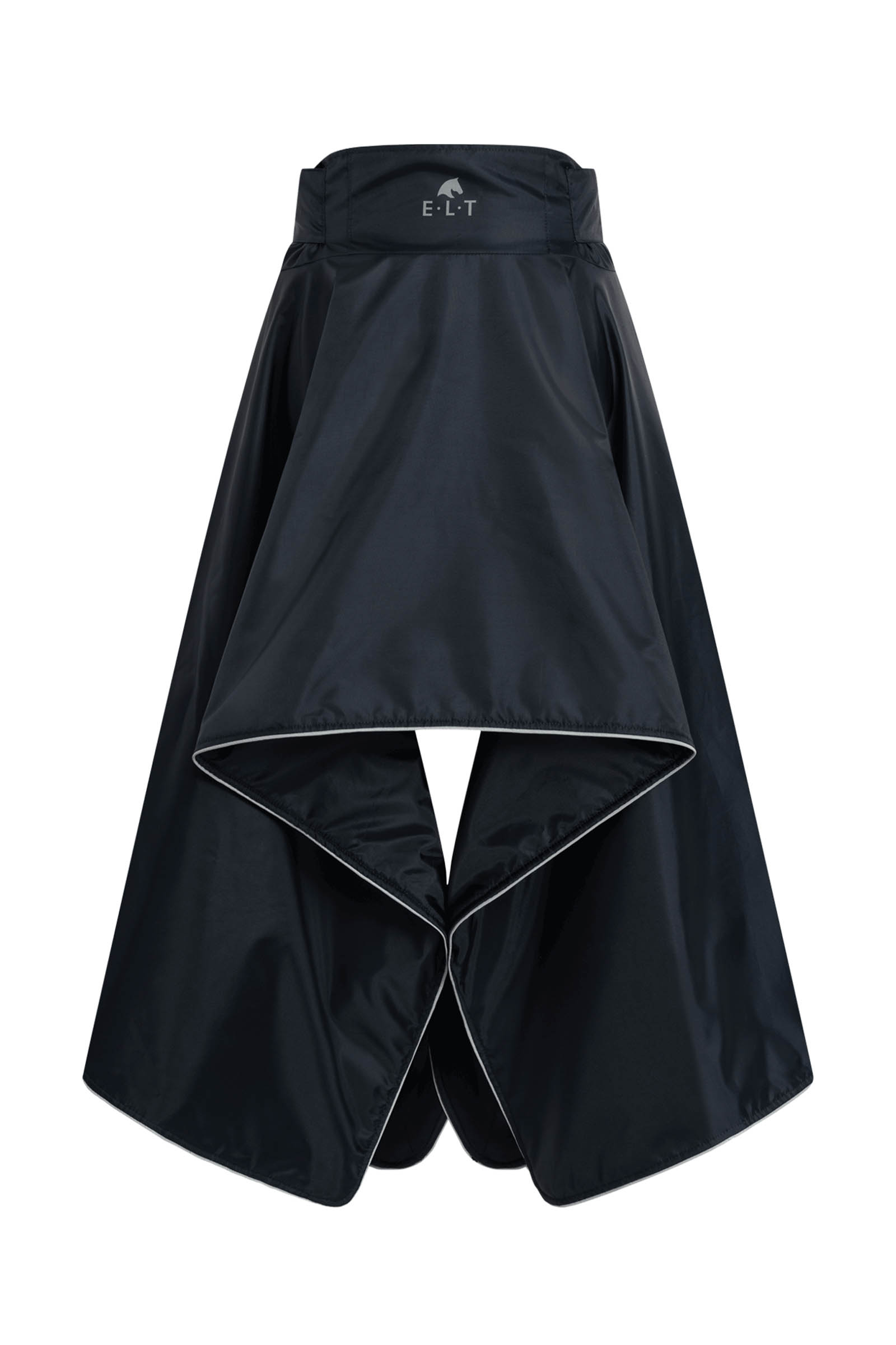 ELT Termisk Rideskj&oslash;rt Lotta Barn