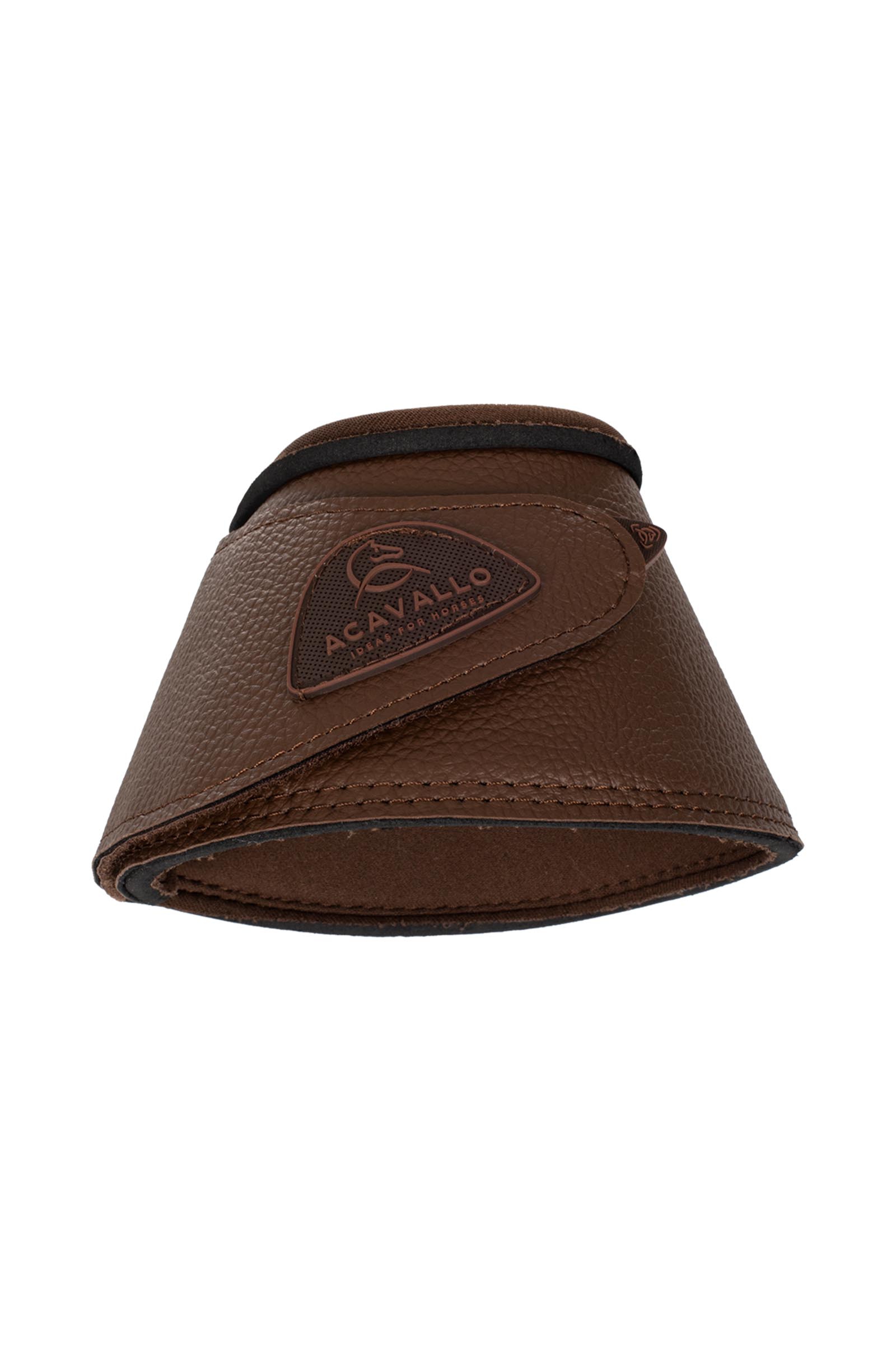 Dark Brown Acavallo Klokker i &oslash;kol&aelig;r