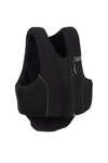 by KOMPERDELL Caleri Junior ridevest