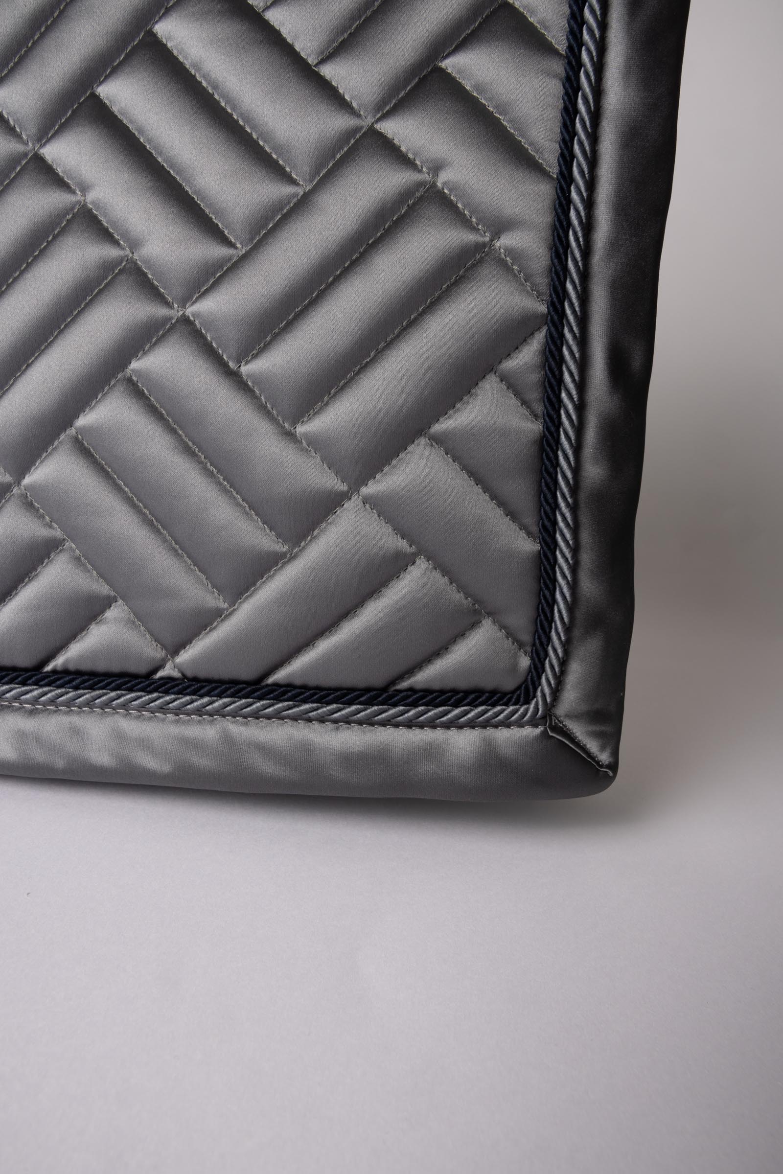 Horze Aachen allroundsjabrak