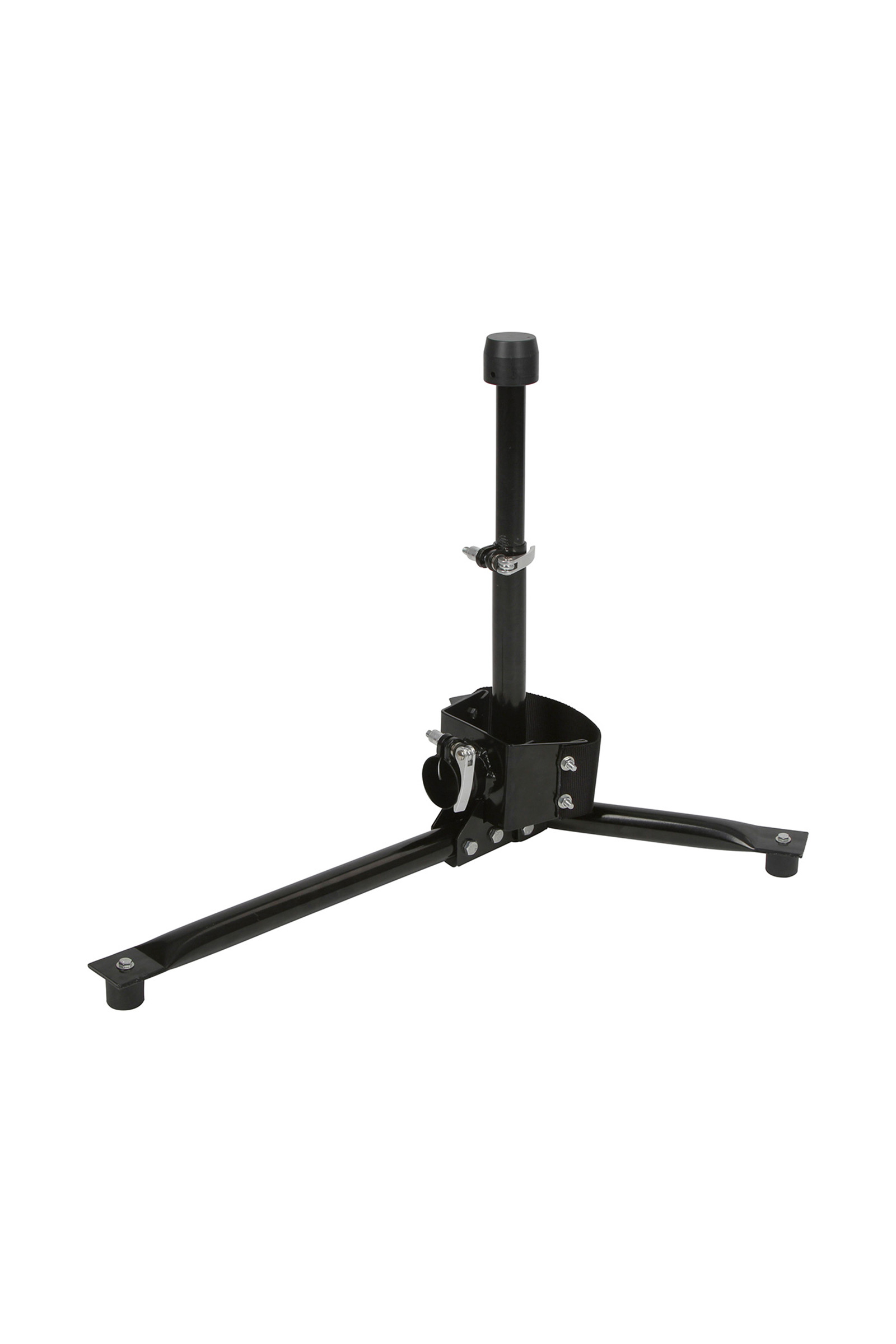 Kerbl EcoFlex hovstativ 2in1