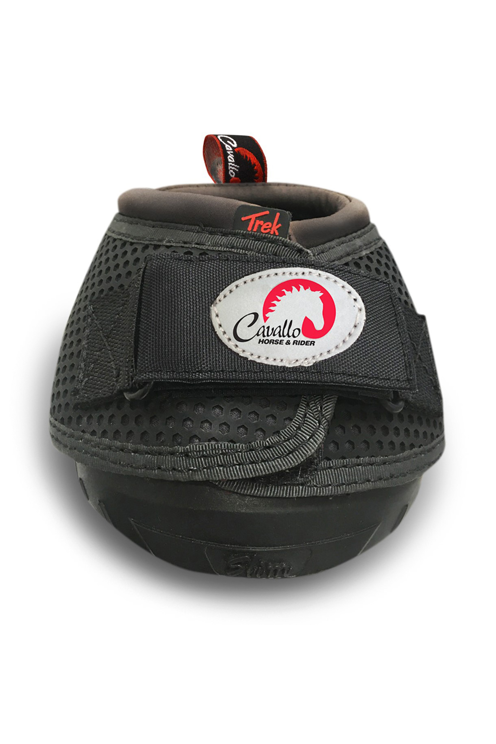Cavallo Hoof Boots F.R.A. Trek Boots (smal/par)