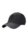 Kentucky Horsewear Glitter baseballcaps