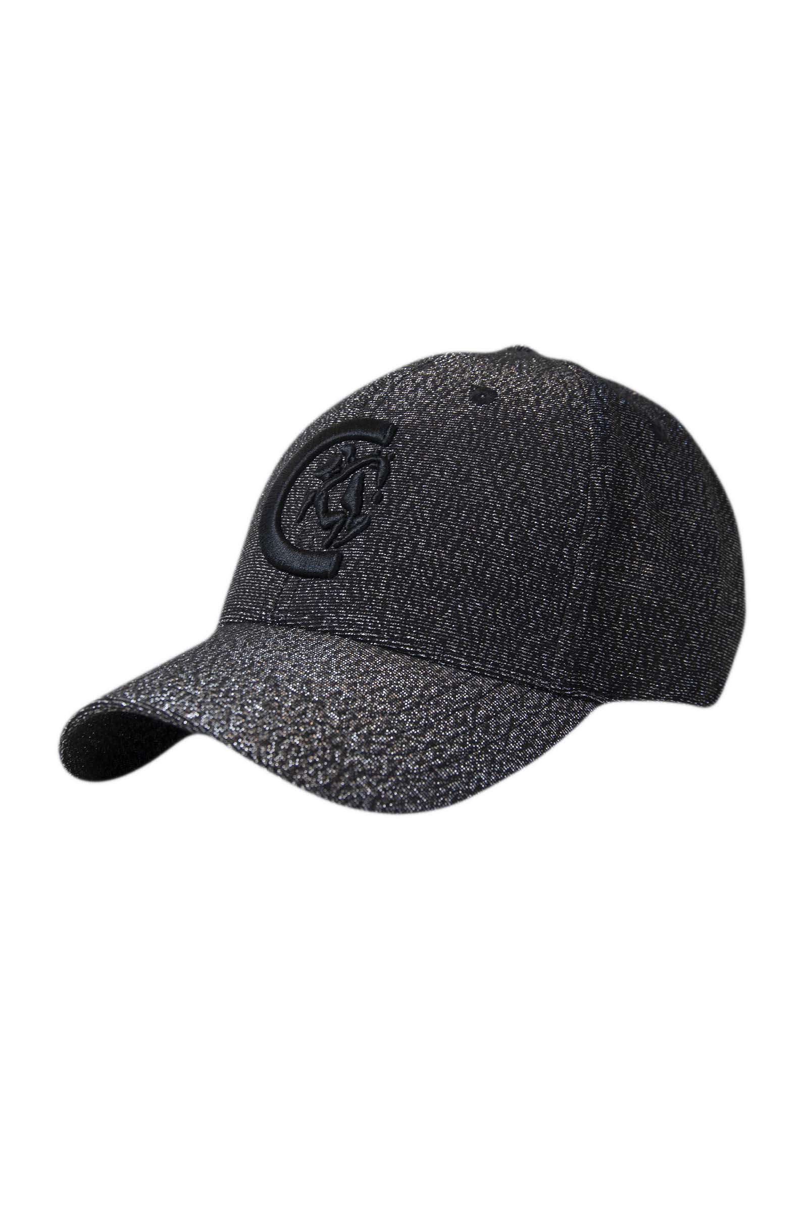 Kentucky Horsewear Glitter baseballcaps