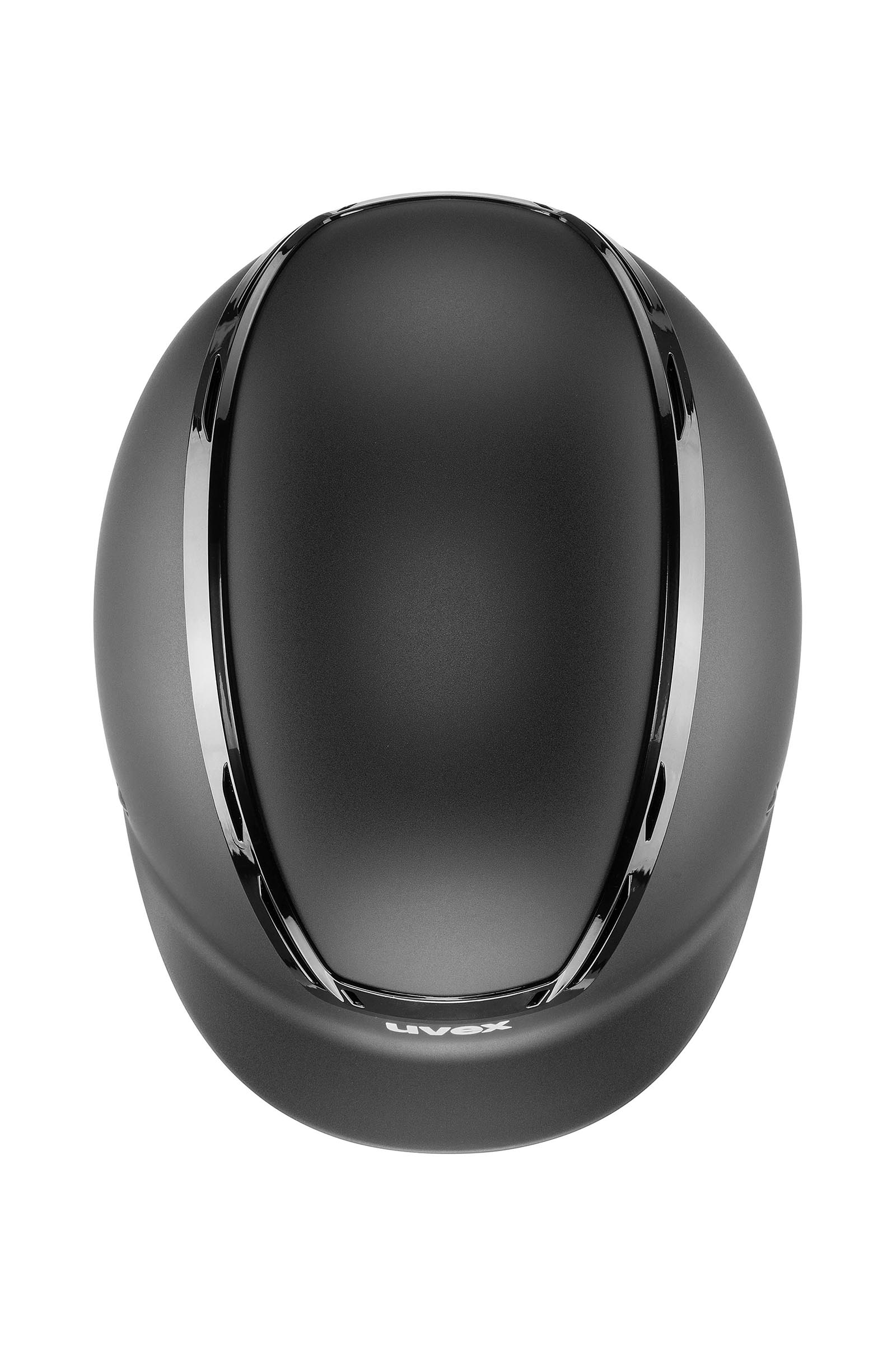 Uvex Exxeed MIPS Ridehjelm