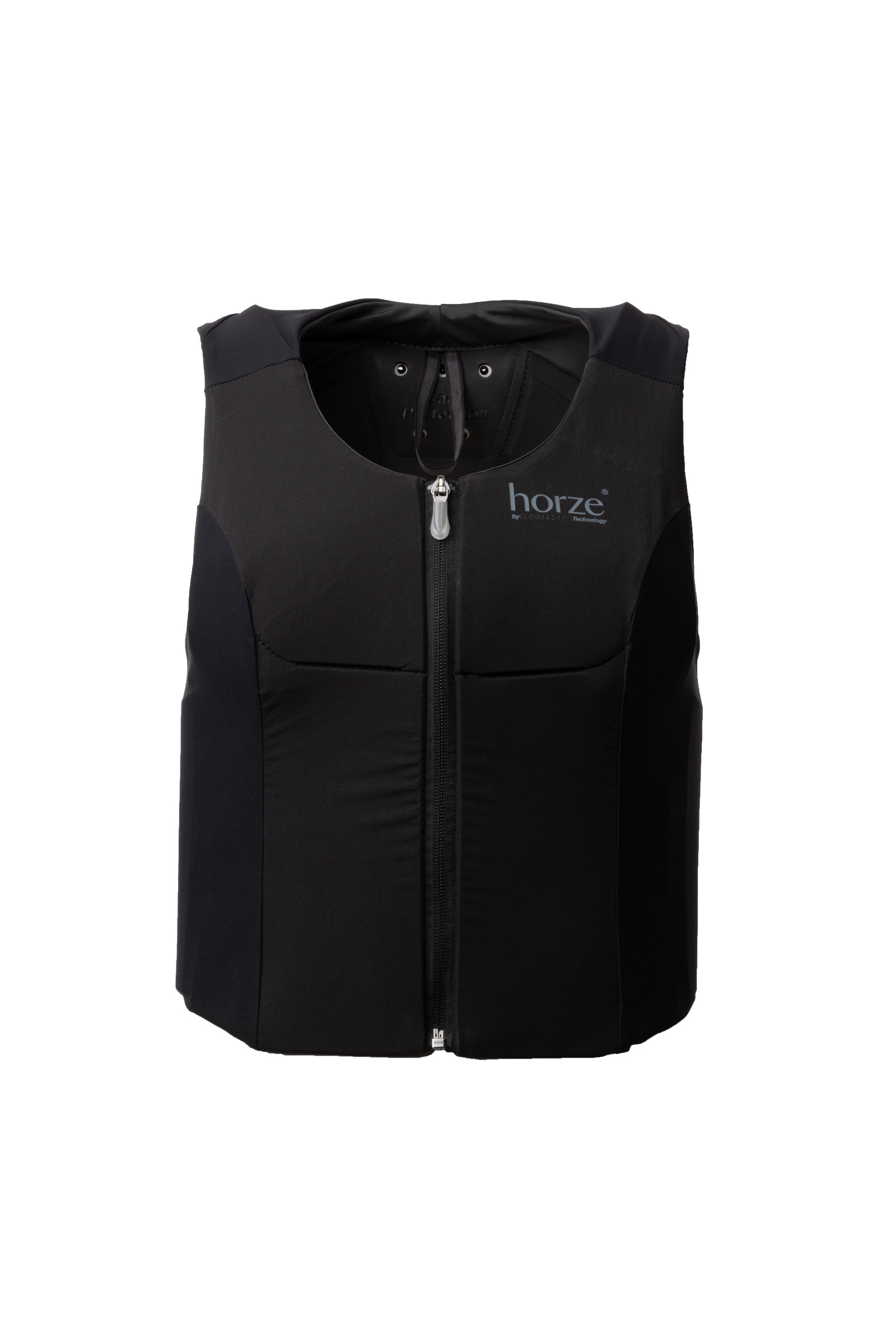 by KOMPERDELL Noreia Ballistic Vest for kvinner