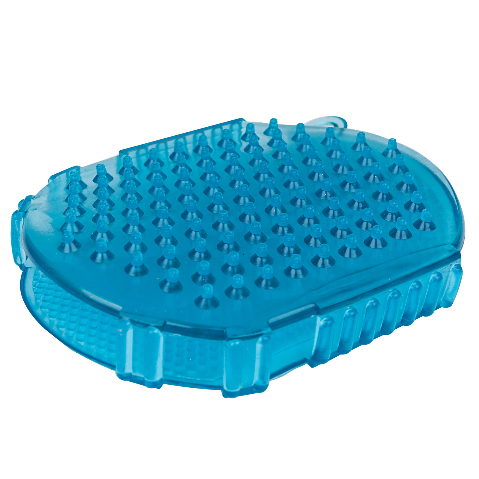 Roma Brights massasjehanske