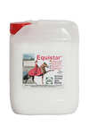 Stassek Equistar Beholder, 2 liters