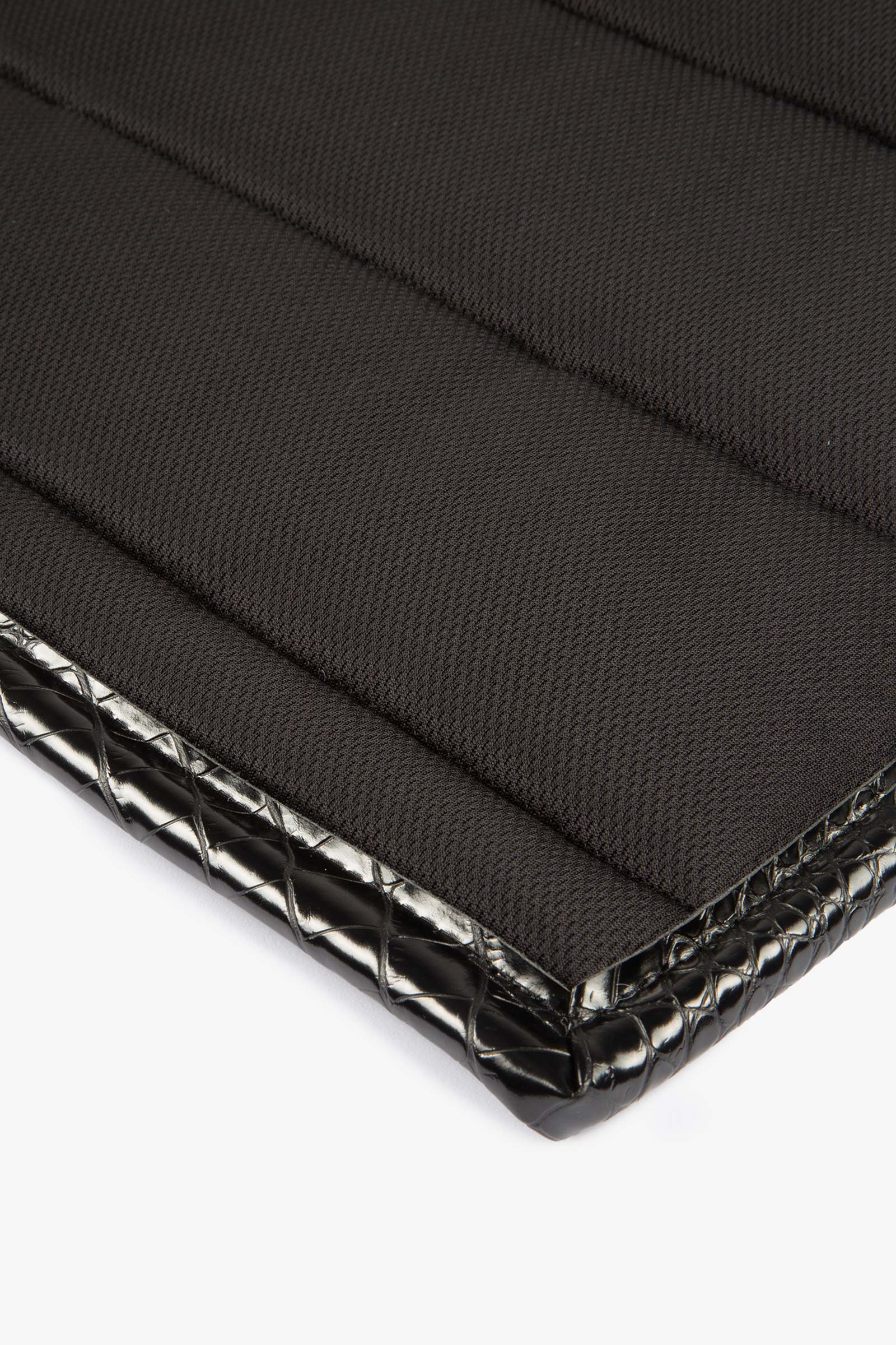 PS of Sweden sjabraker Croco PU dressur