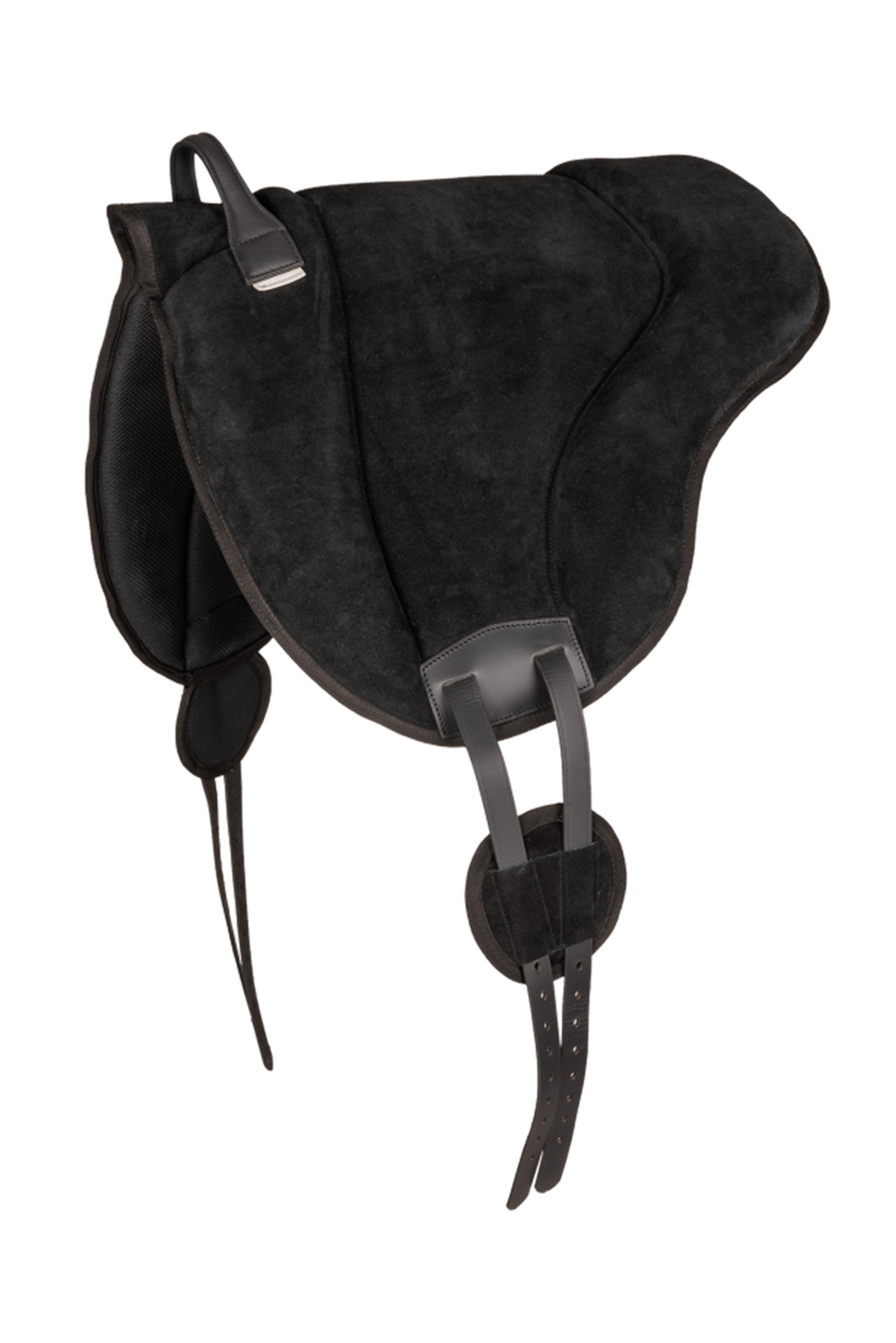 Waldhausen Semsket Rideunderlag