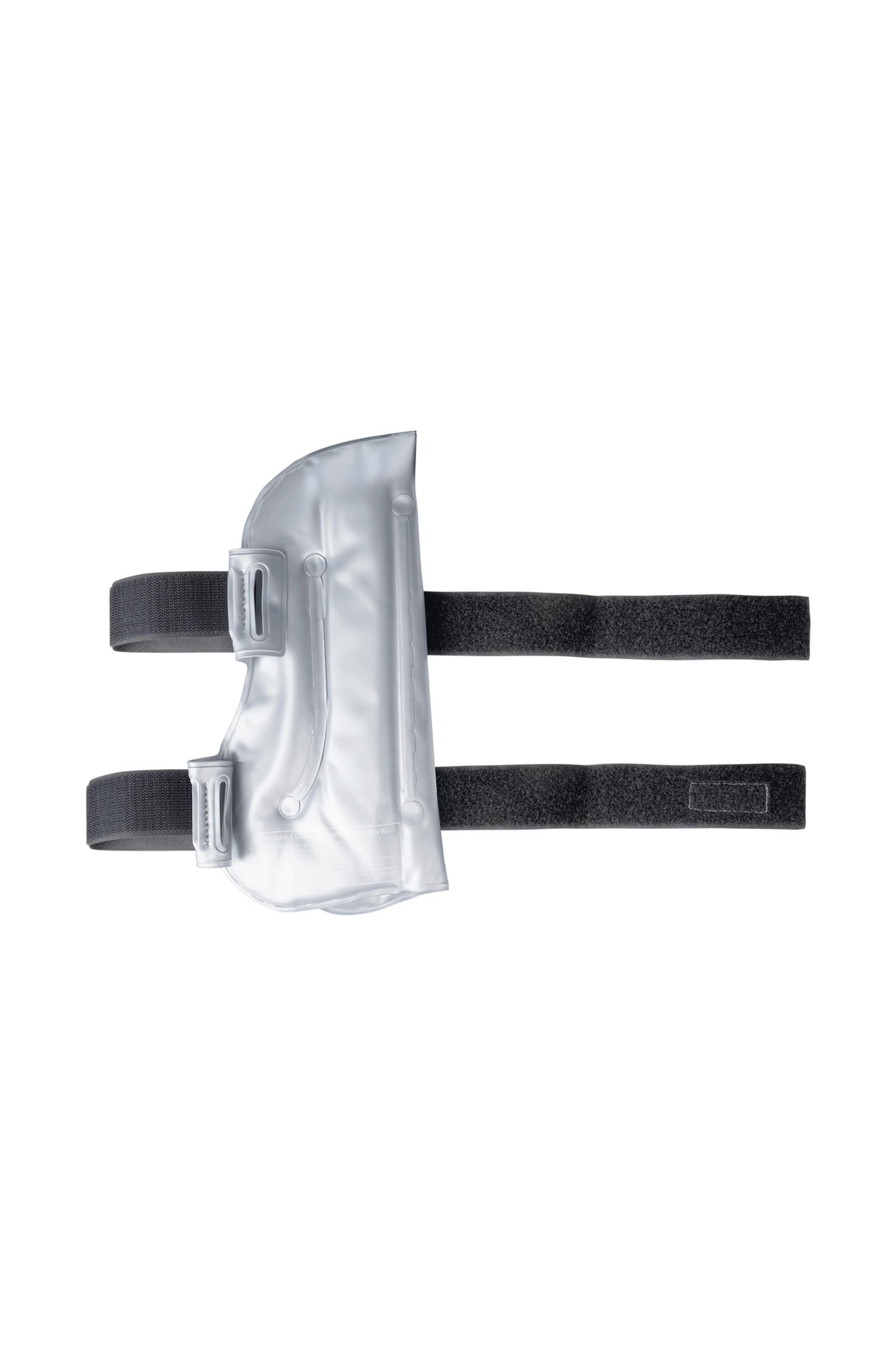 Waldhausen Kjølende eller Varmende Seneboot Hot-Chilly Leg