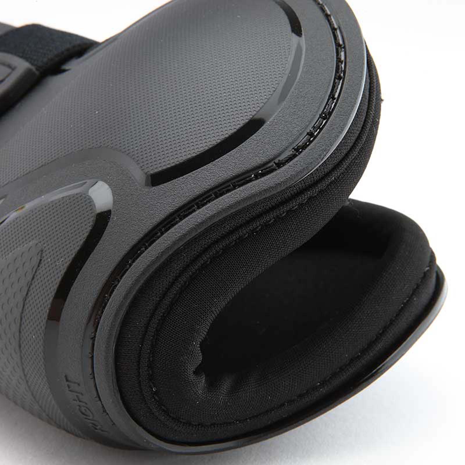 Kavalkade Compete senebelegg