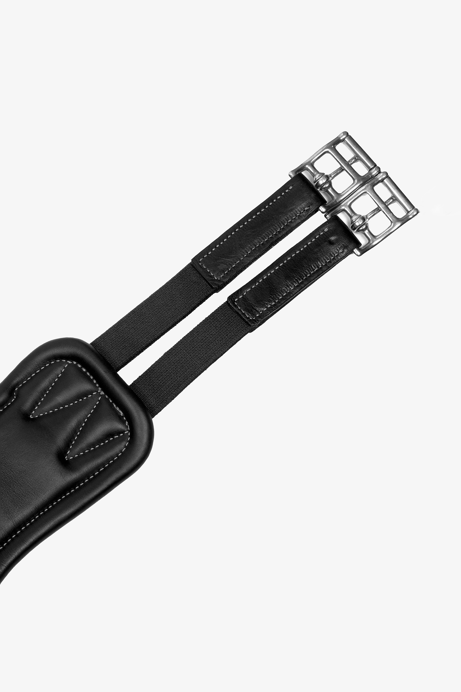 LeMieux Gel-Tek anatomisk lang sprangplate med magnet