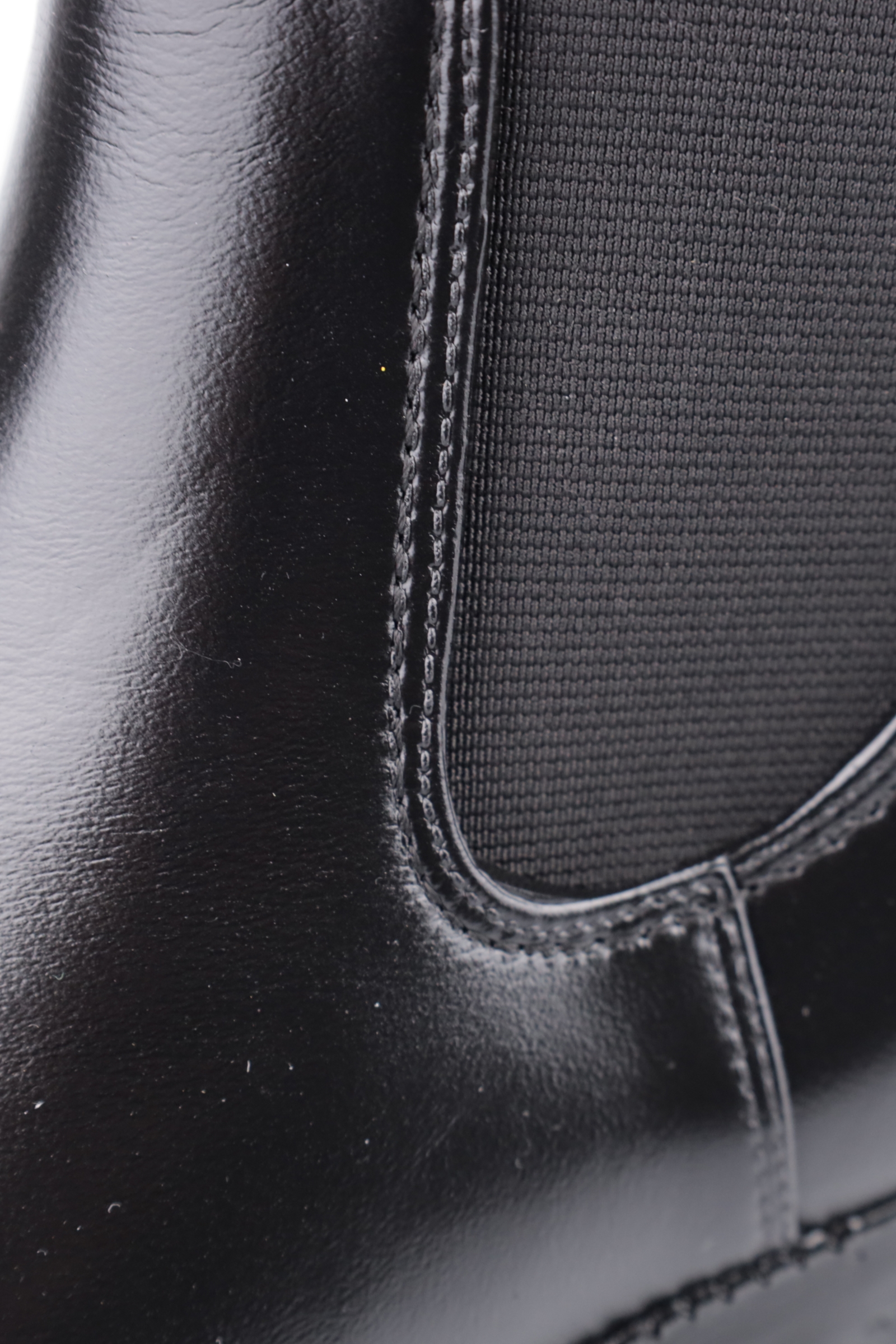 USG Pro Ride herre Jodhpurst&oslash;vler