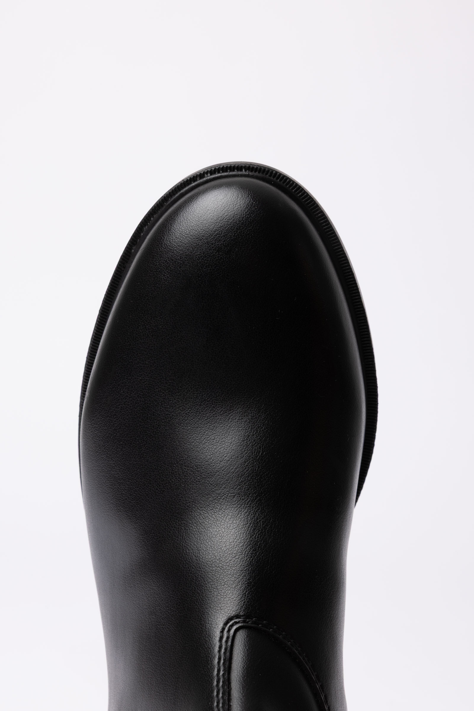 Horze Somerset jodhpurstøvler i vegansk skinn