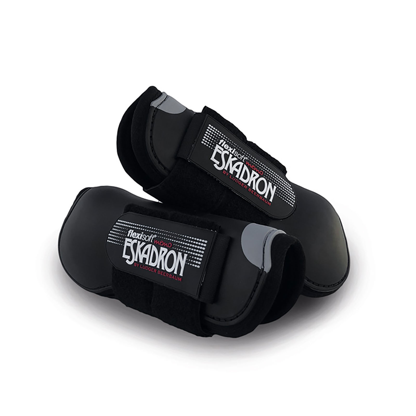 Eskadron FLEXISOFT MEMO senebelegg