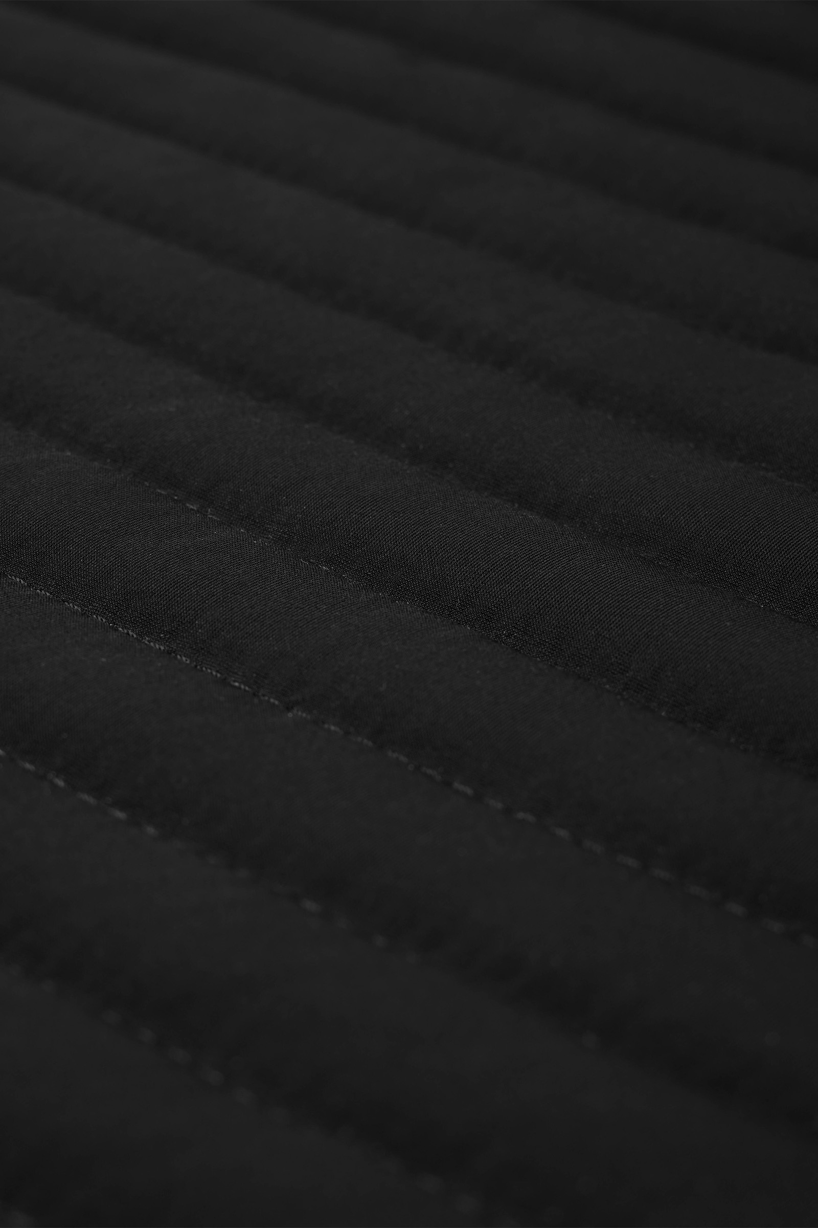 LeMieux Soft Shell Antiskli Euro Hoppesadelunderlag