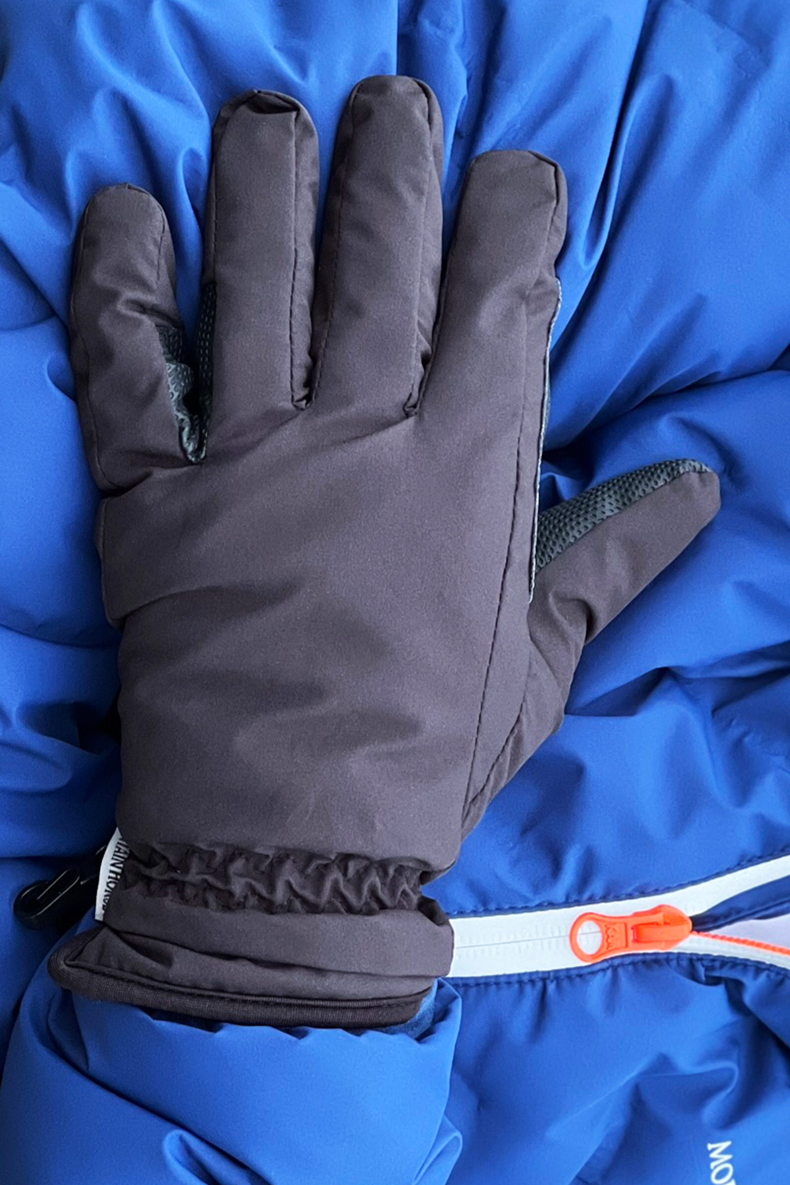 Mountain Horse Heat hansker til barn