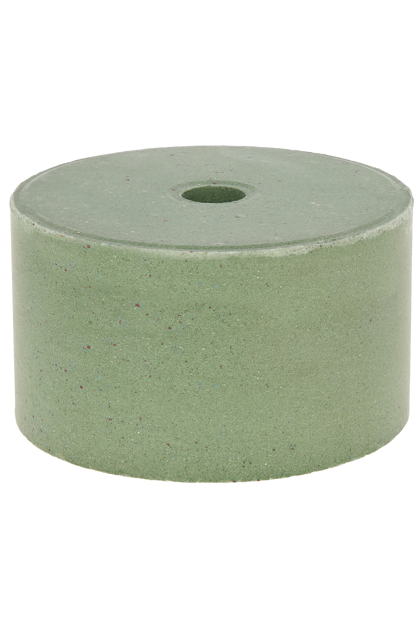 Delizia Herbal Lick Equisal DarmoFin, 3 kilo