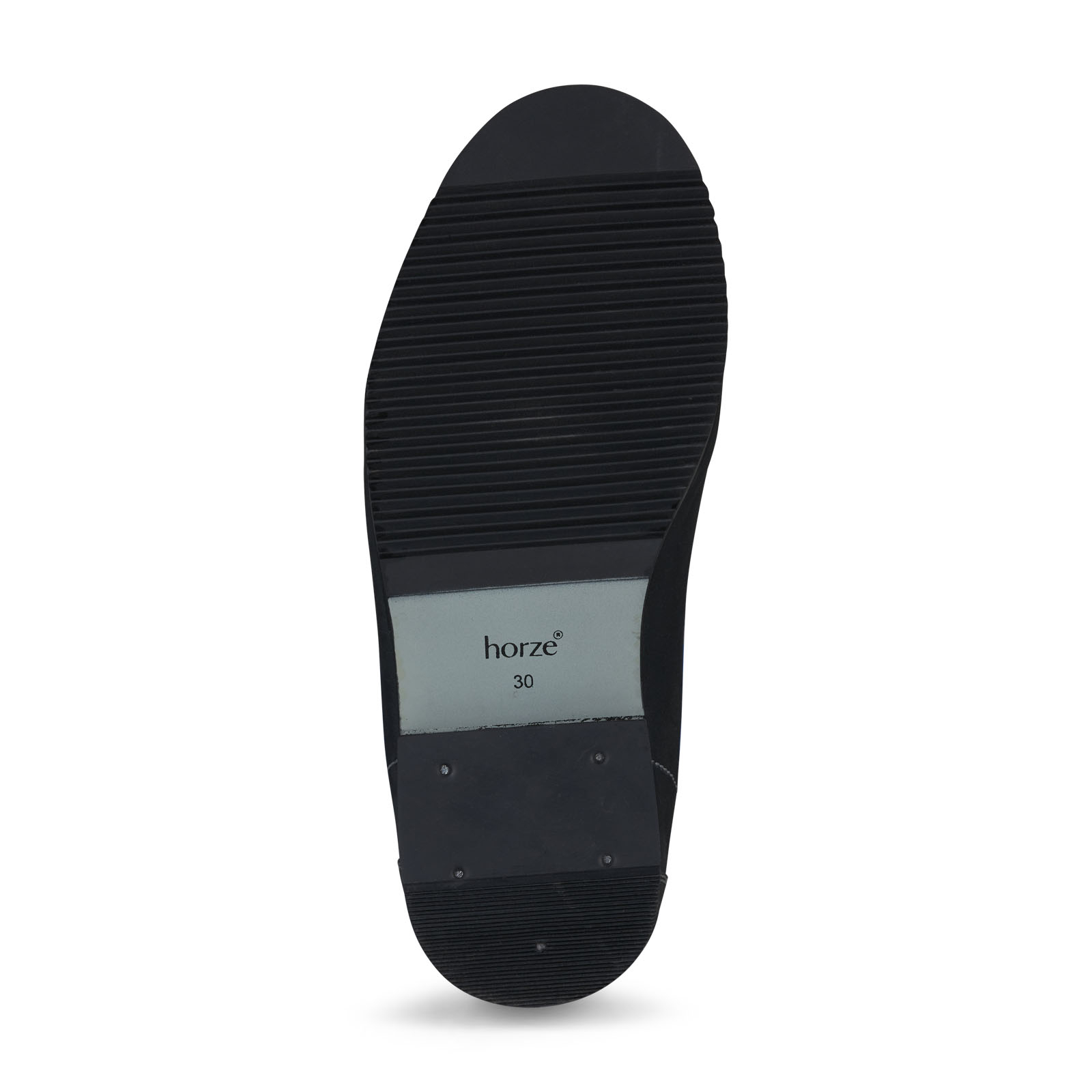 Horze Morella jodhpursko, barn