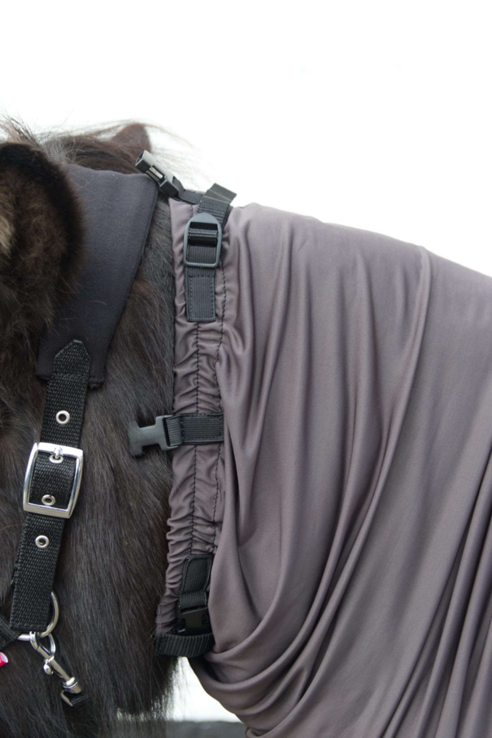 Karlslund Fleksibelt eksemdekken, 0g