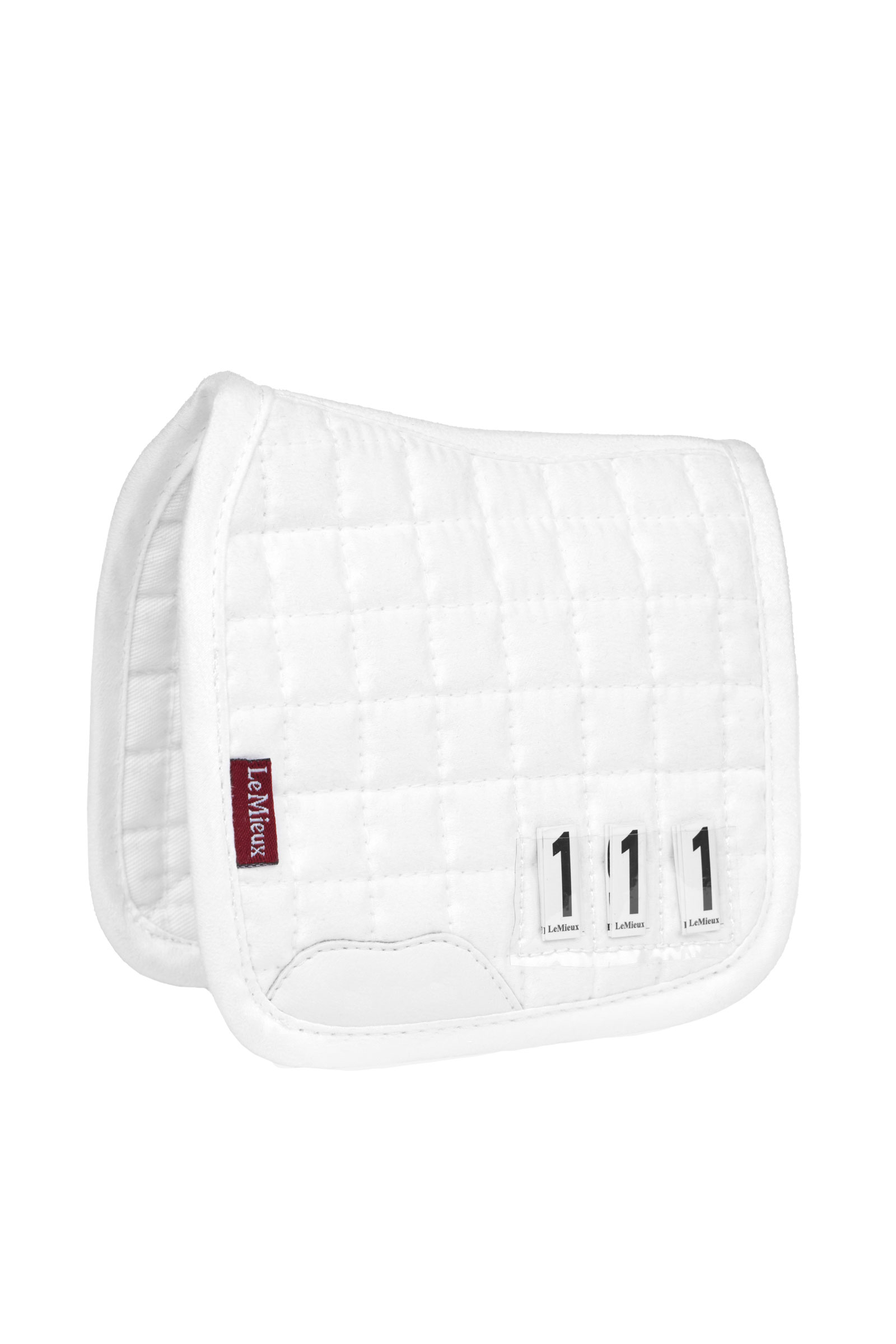 LeMieux Toy Pony dressursjabrak