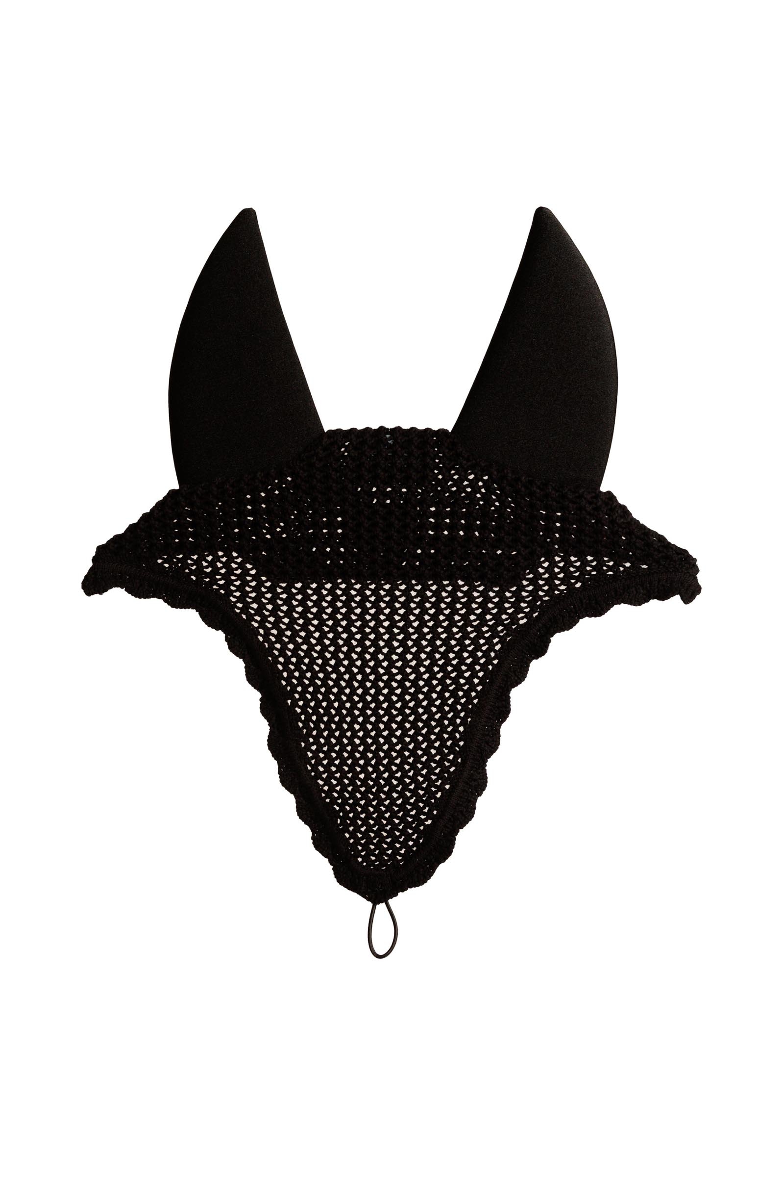 Kentucky lang fluehette, lyddempende  