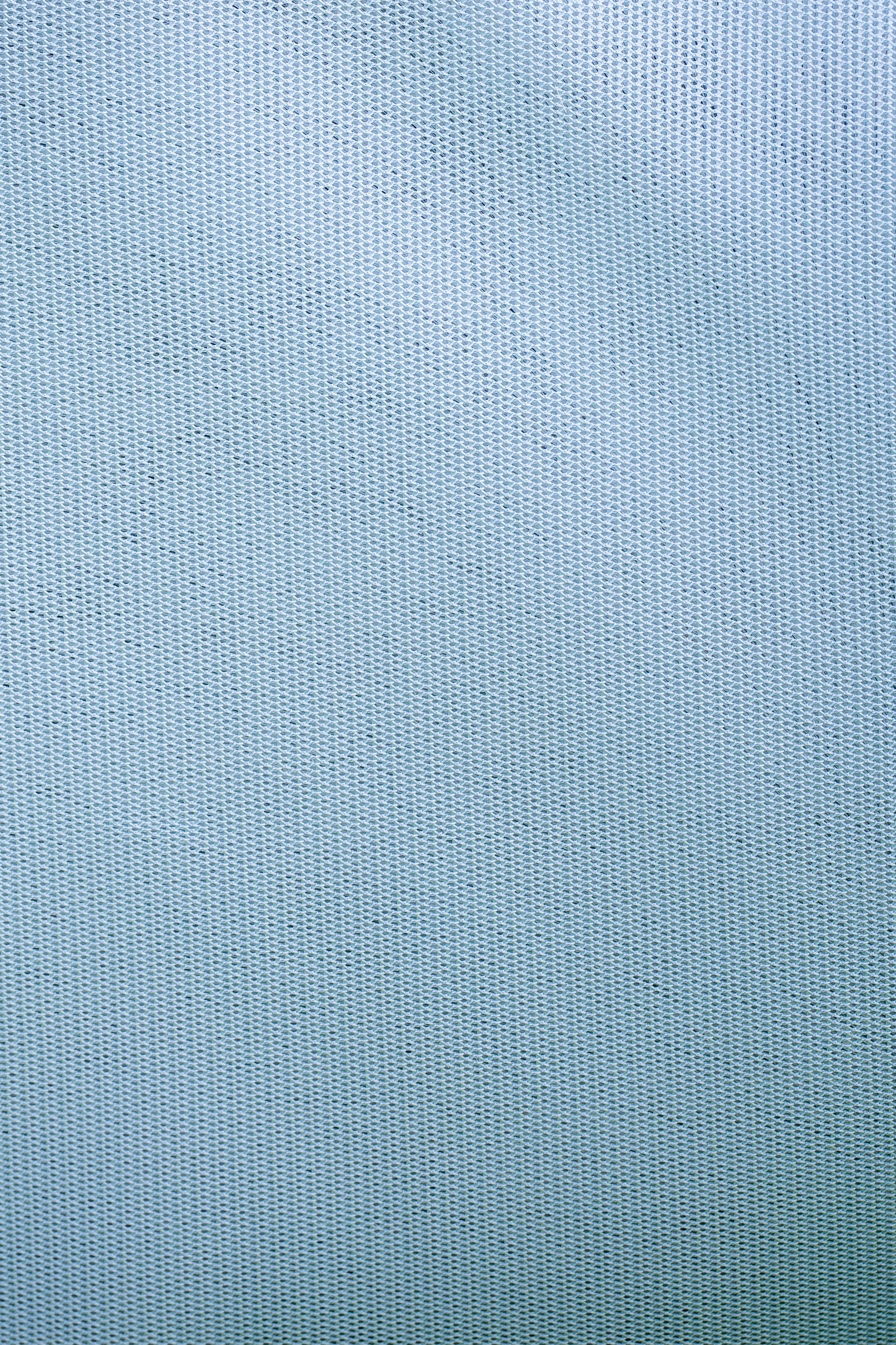 Horseware Amigo Fluedekken