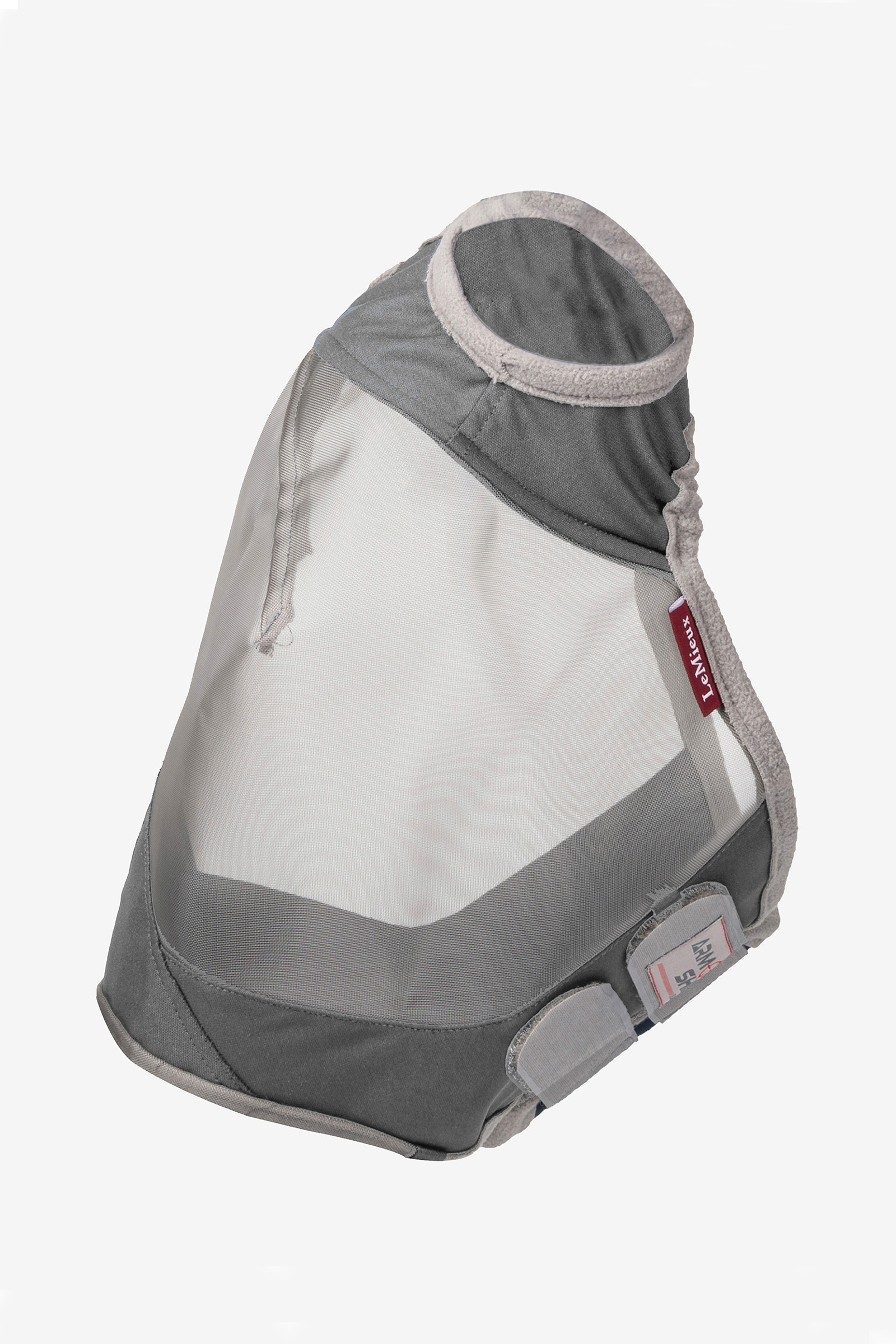 LeMieux ArmourShield Pro Standard fluemaske