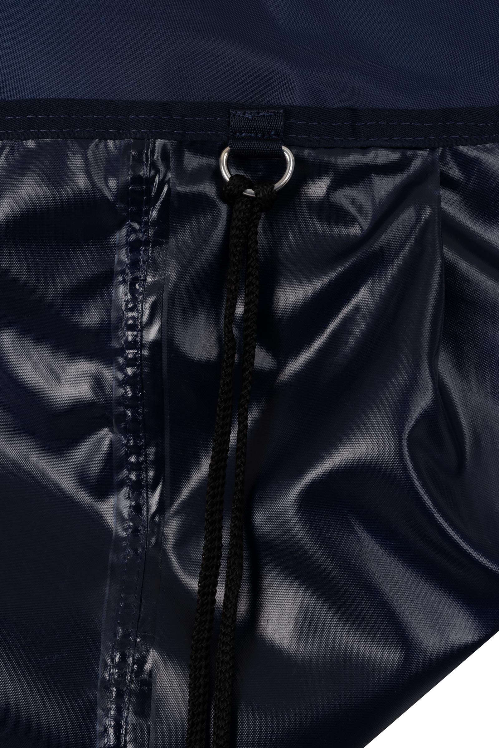 Horze Cambridge Combo ridedekken