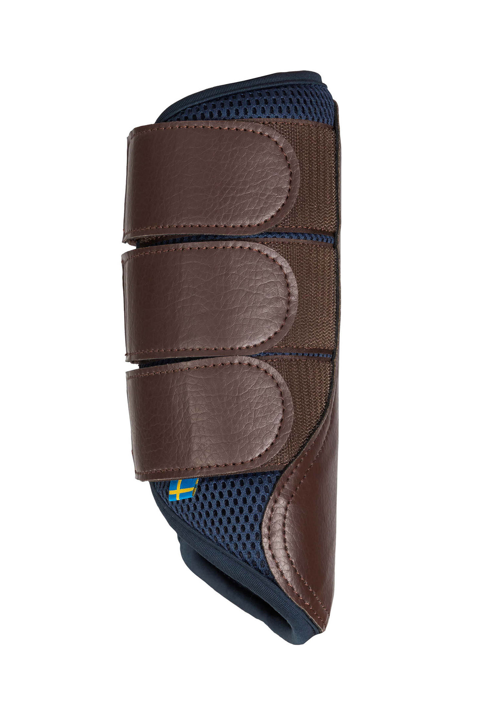 Back on Track AirFlow stryksokker