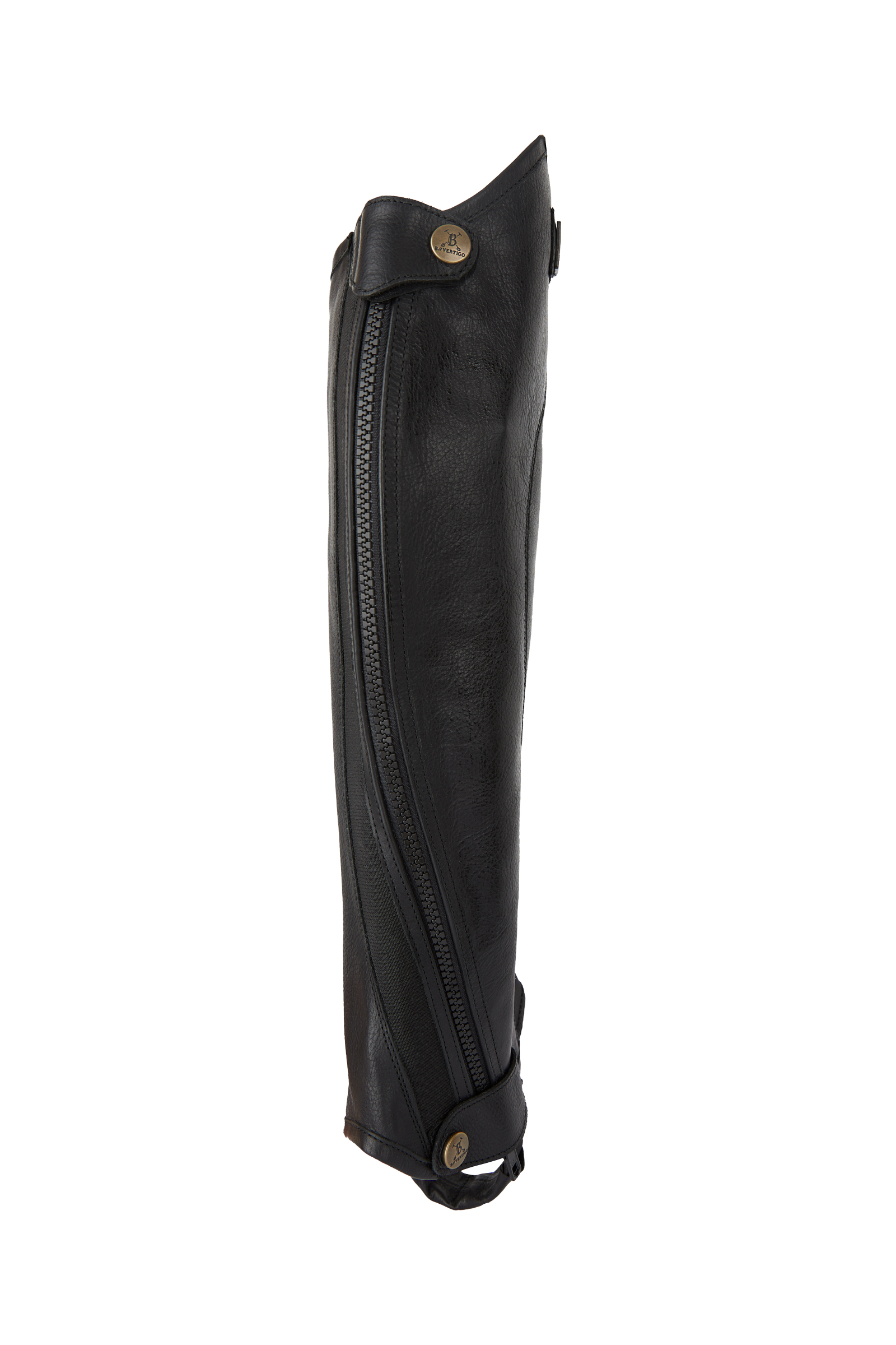 B Vertigo Cosmos knechaps