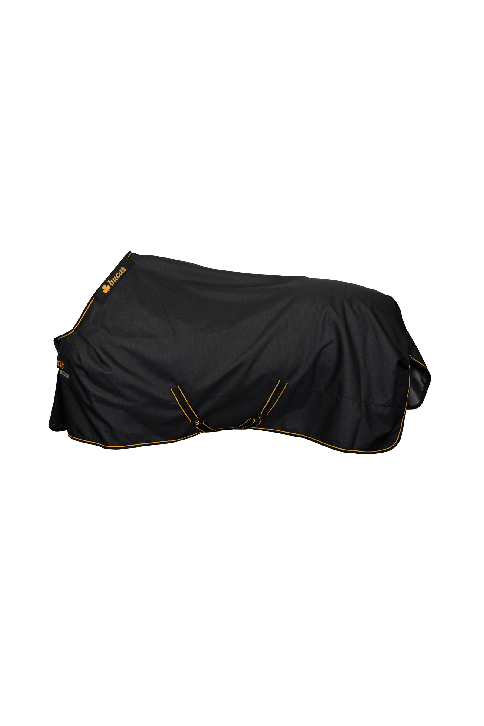 Bucas Irish utedekken, 300g