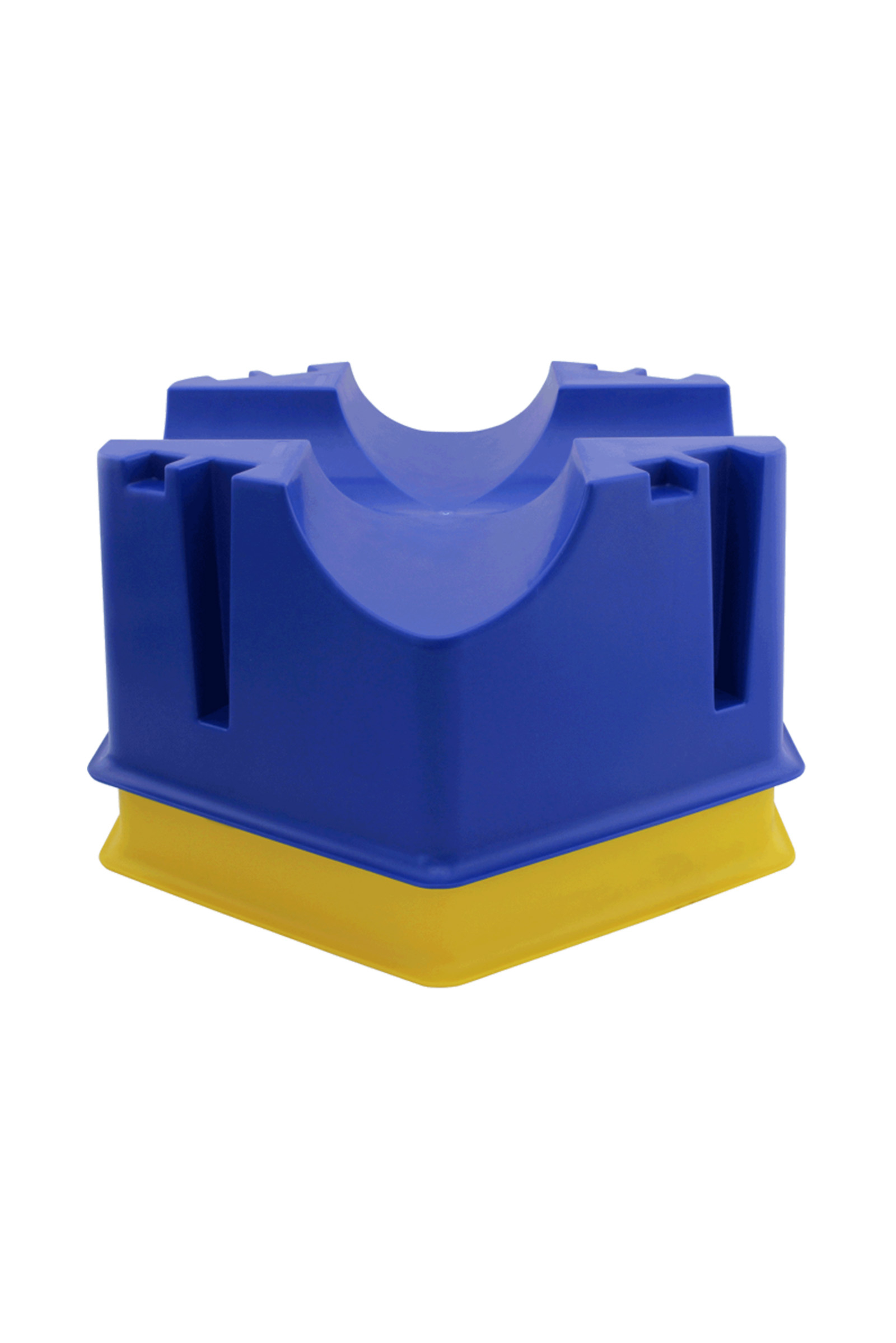 Waldhausen Hoppblokk