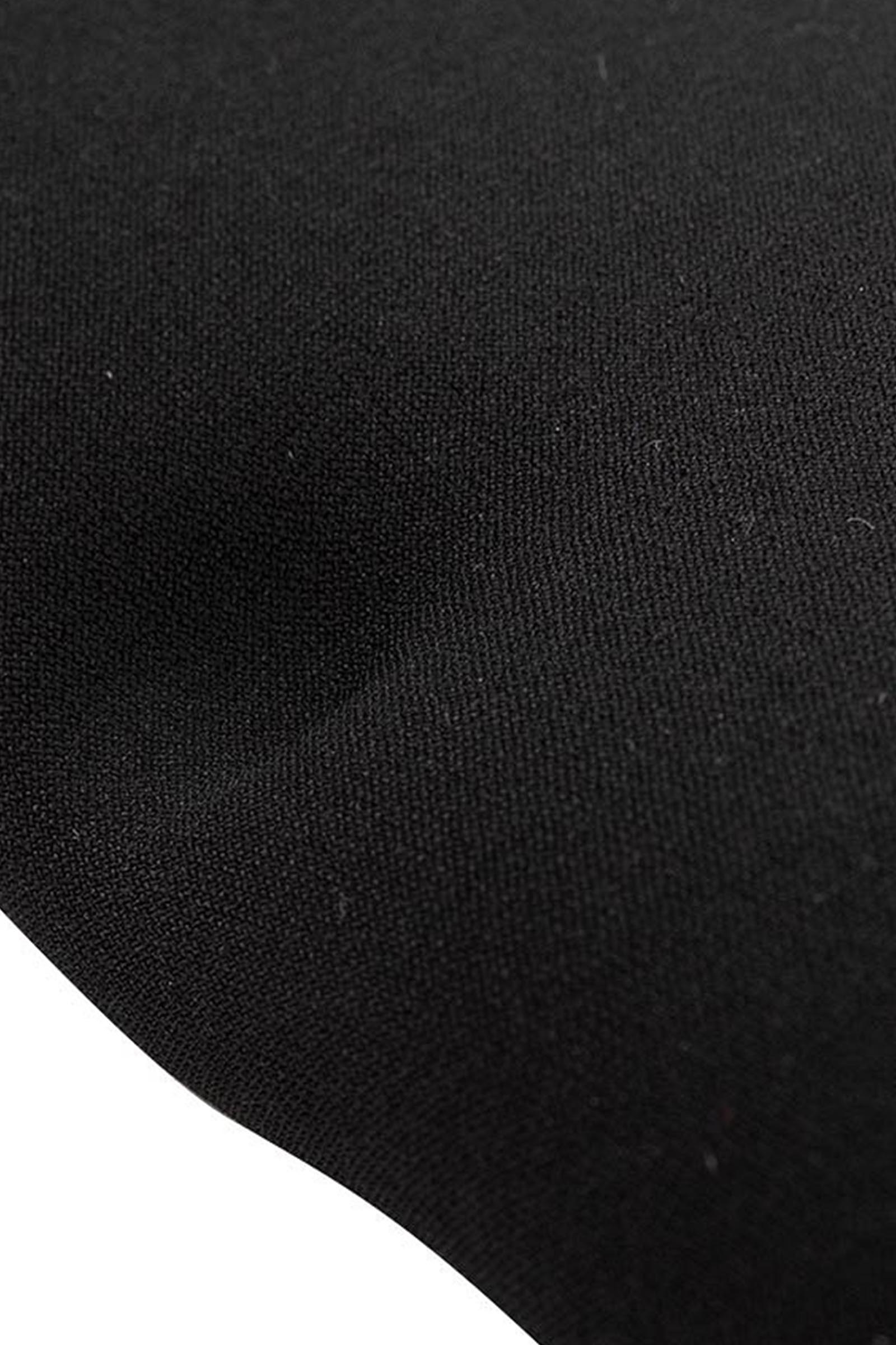 BR Evolution dressurgjord