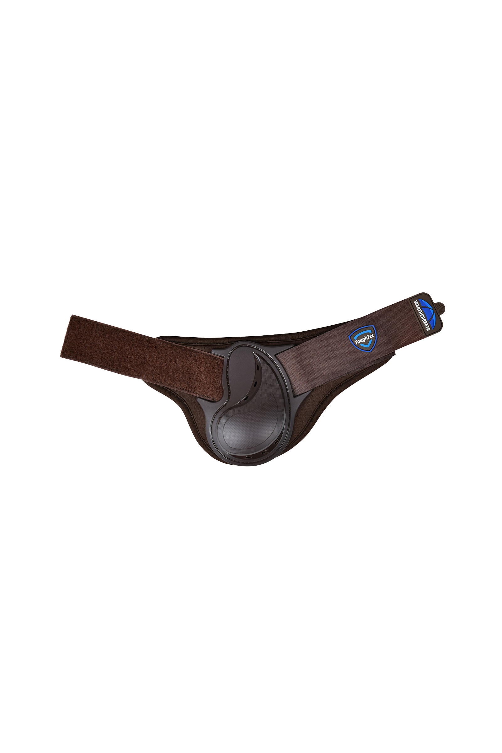 Weatherbeeta Tough-Tec Essential Bakbenbelegg