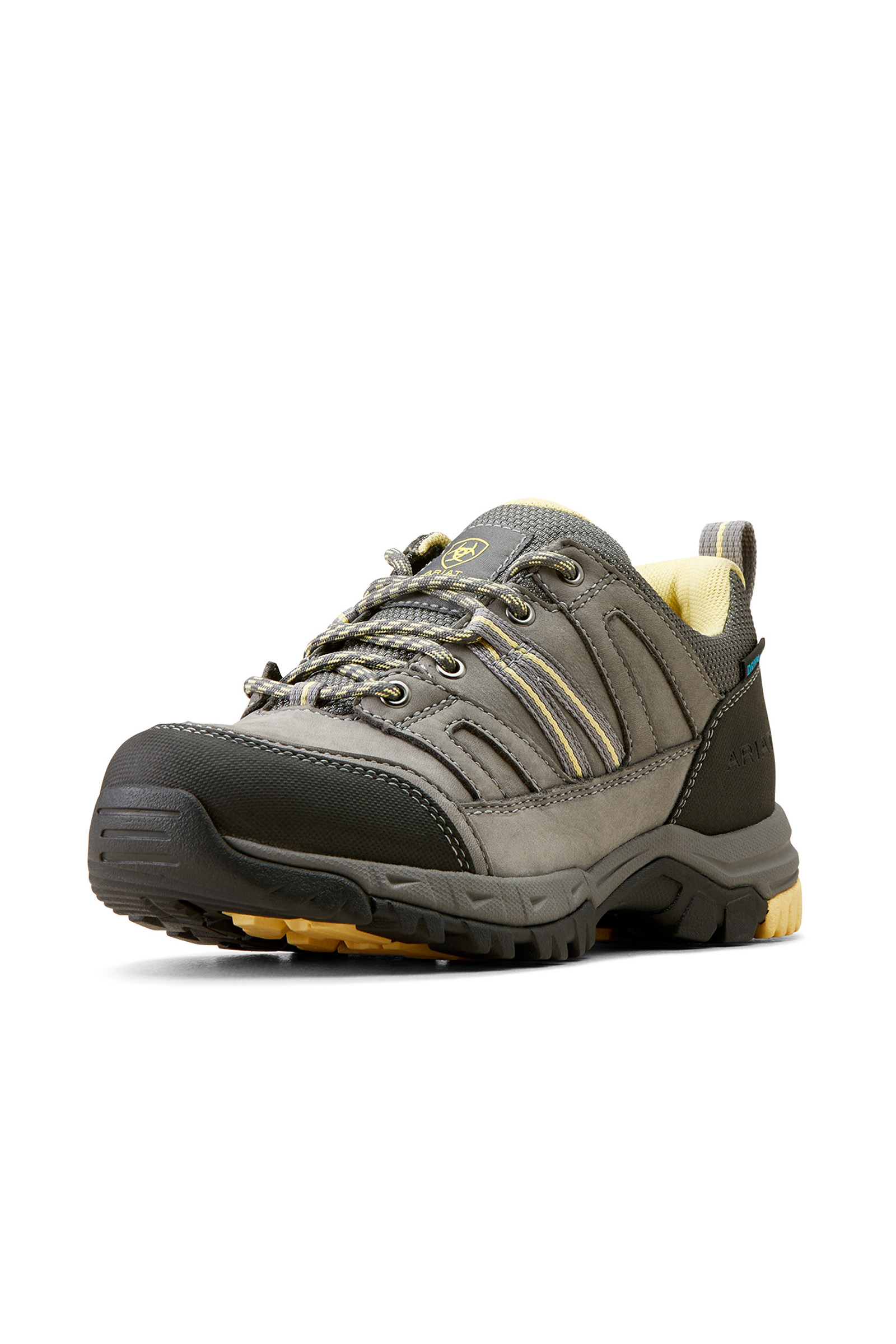 Ariat Women's Skyline Summit Low H2O stallstøvler