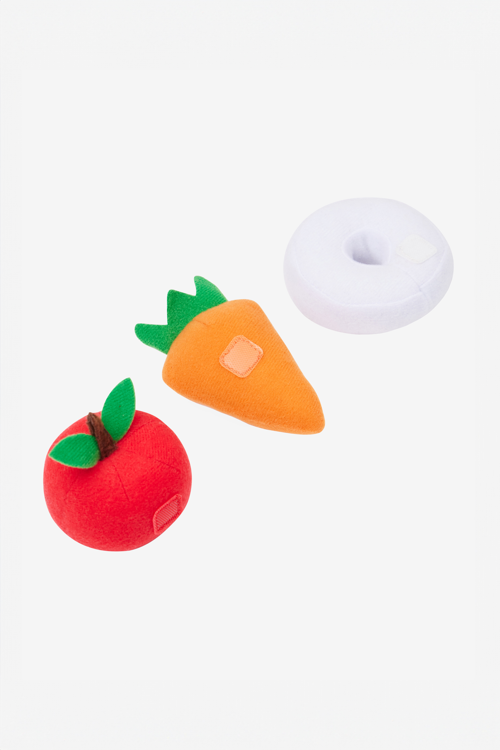 LeMieux godbitb&oslash;tte til ponni, multifunksjonell