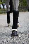 Kentucky Horsewear Ullbandasjer, sett med 4