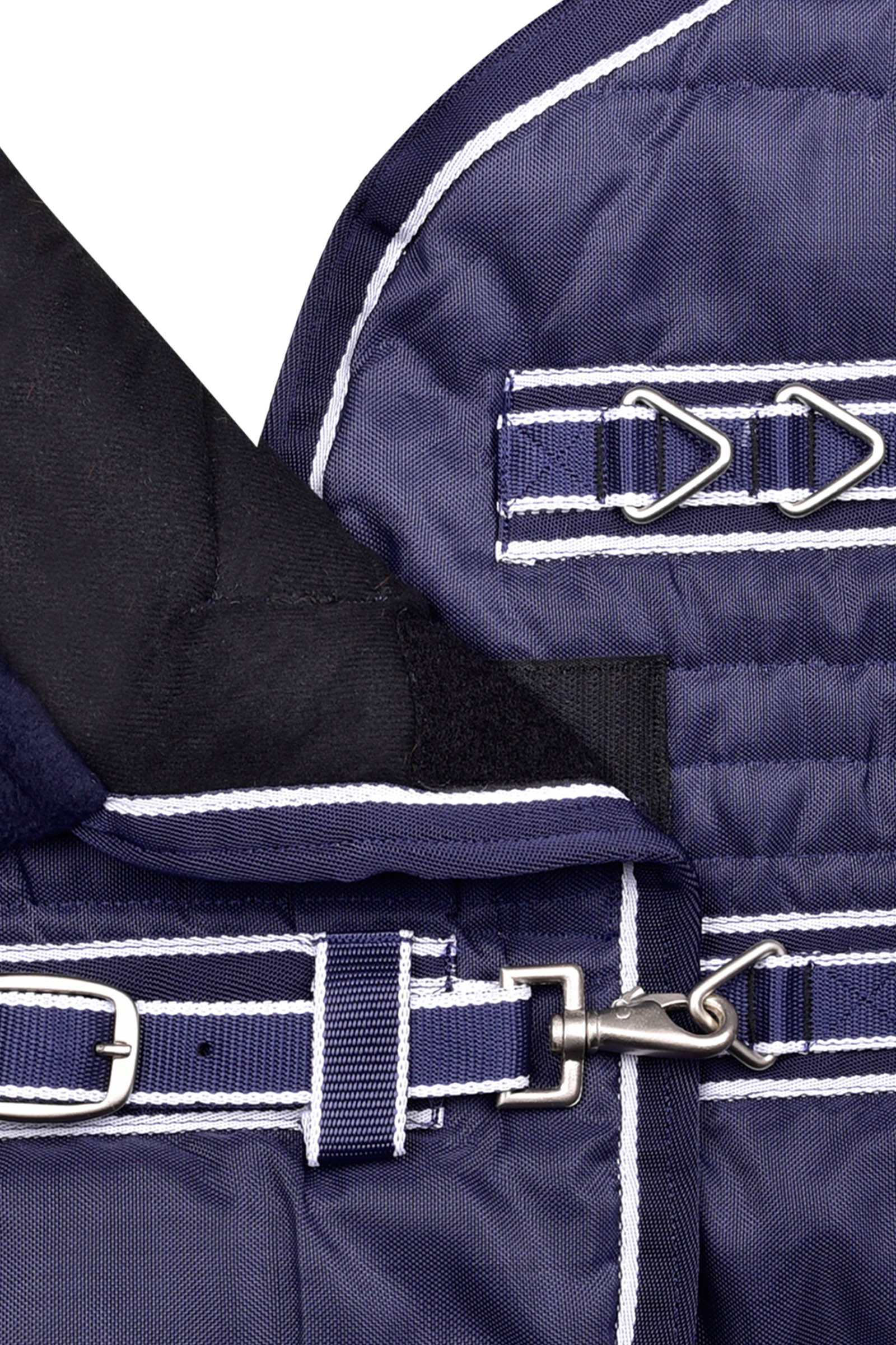 Waldhausen Stable Rug comfort Line 300g